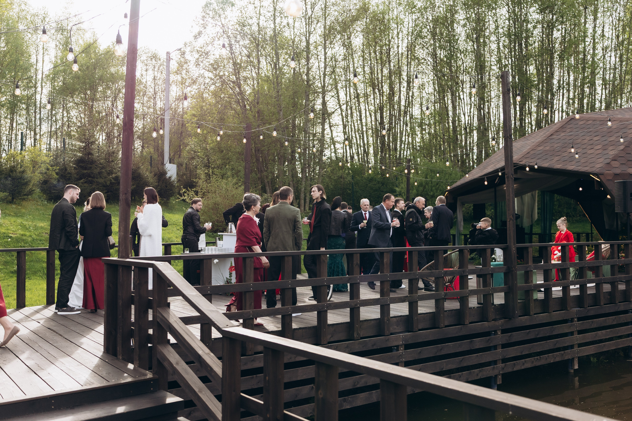 Полина и Лев. Фотограф Артем Бросов в Санкт-Петербурге и Дубае