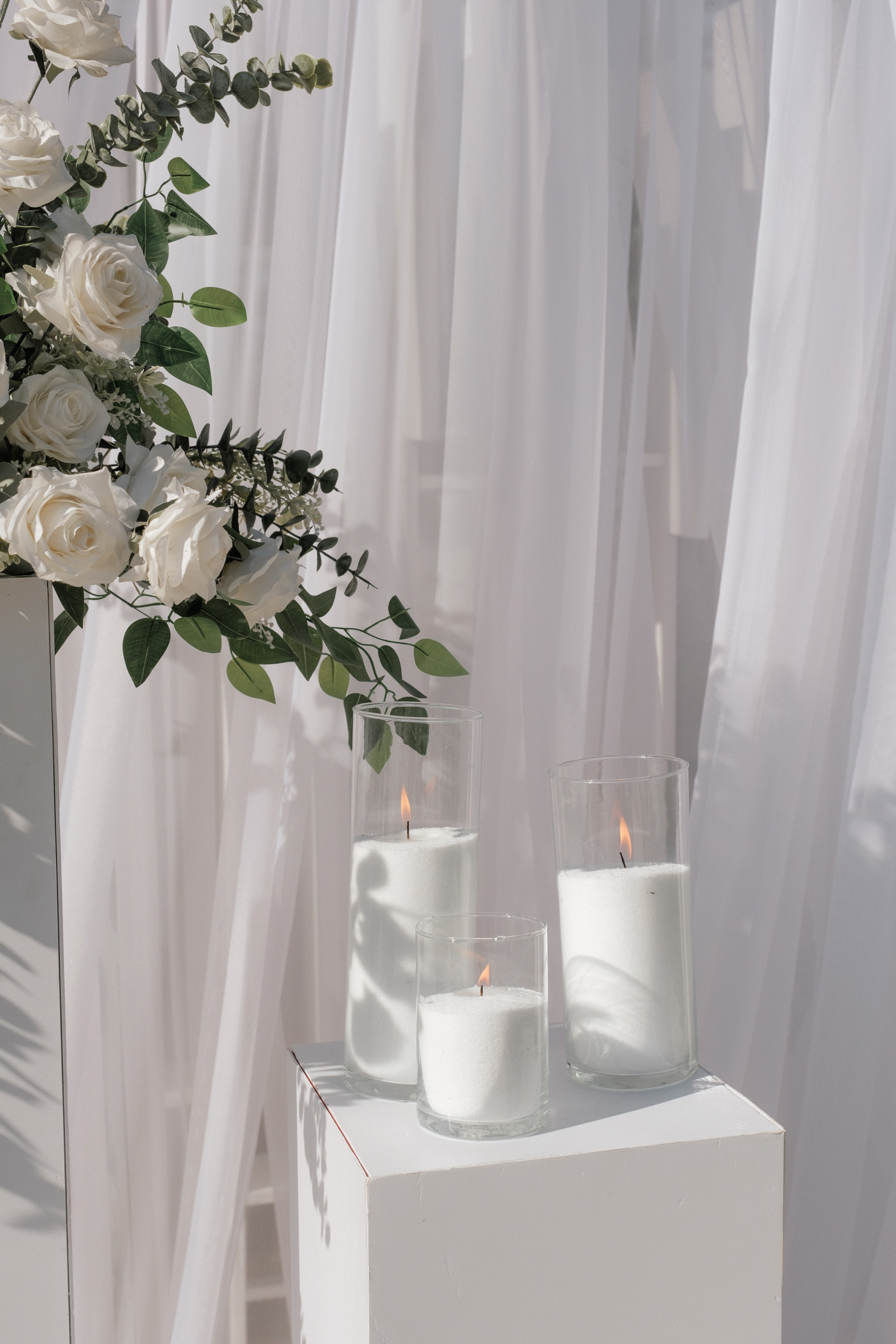 Артём и Юлия. Свадебный и семейный фотограф в Волгограде Кристина Иванова