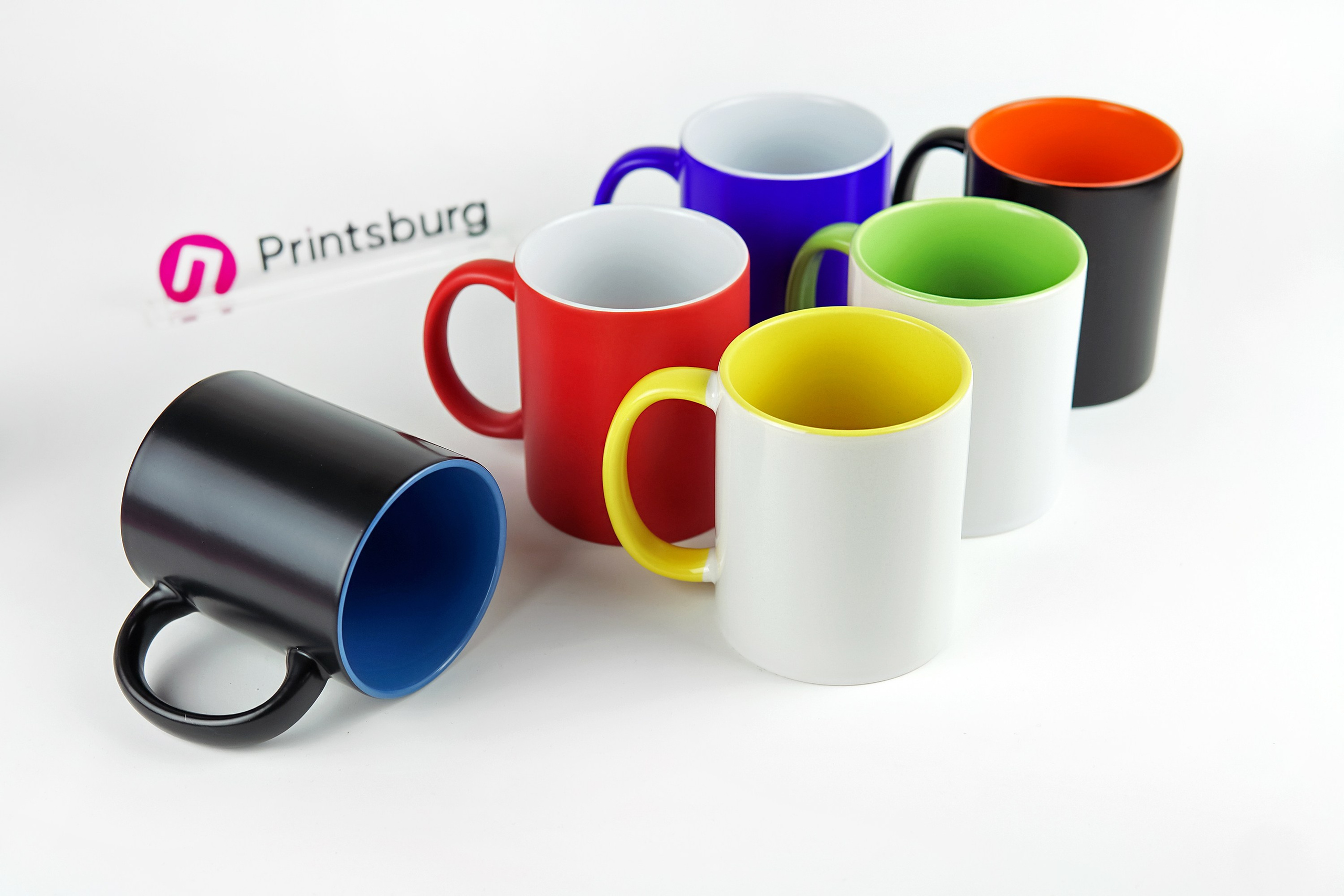 Полиграфия — фото для сайта. Катя Кудринская. Фотограф на мероприятие СПб. Семейный фотограф