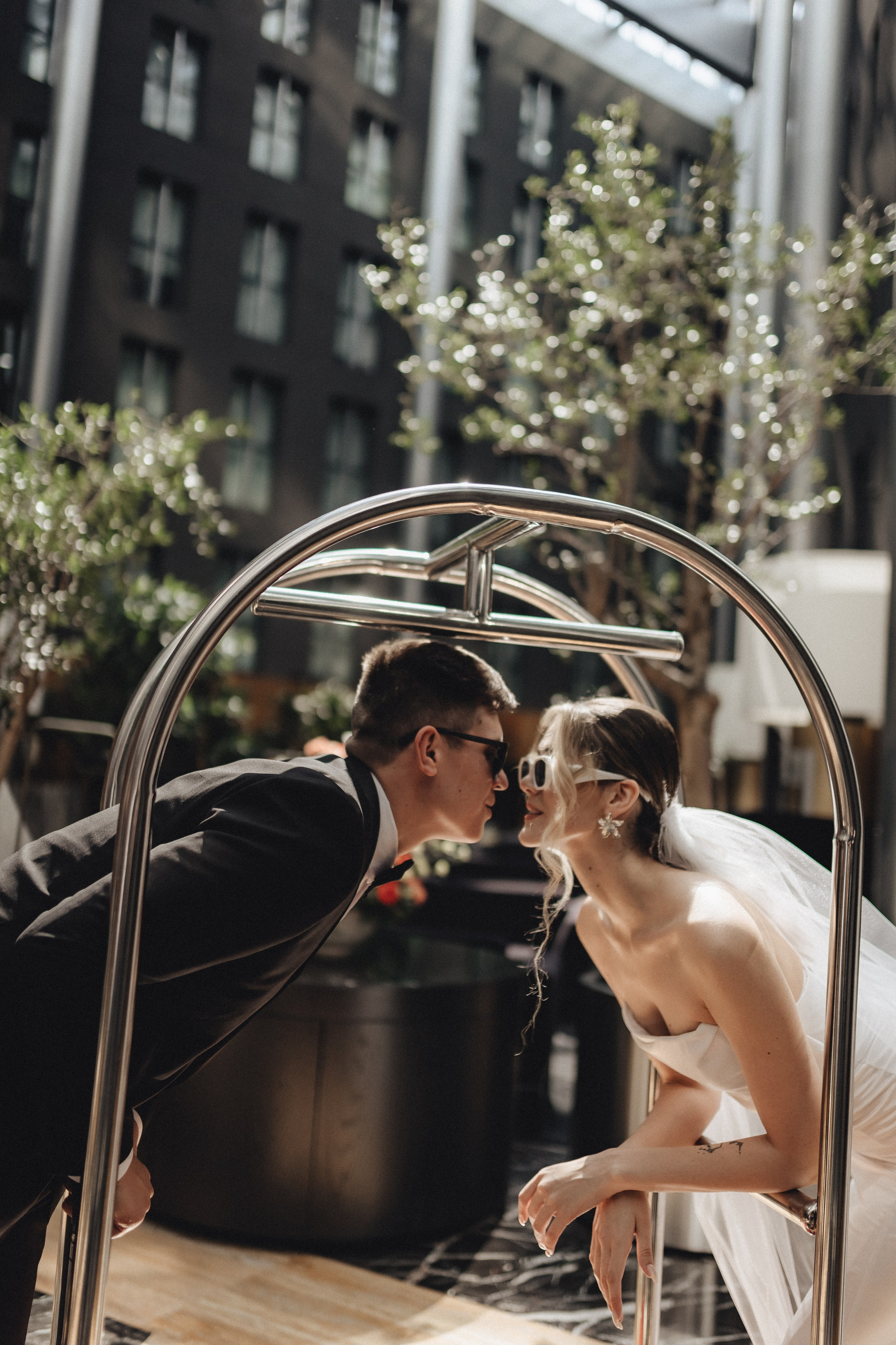 История, написанная с любовью. Фотограф Санкт-Петербург|СПБ|Питер Марина Медведева