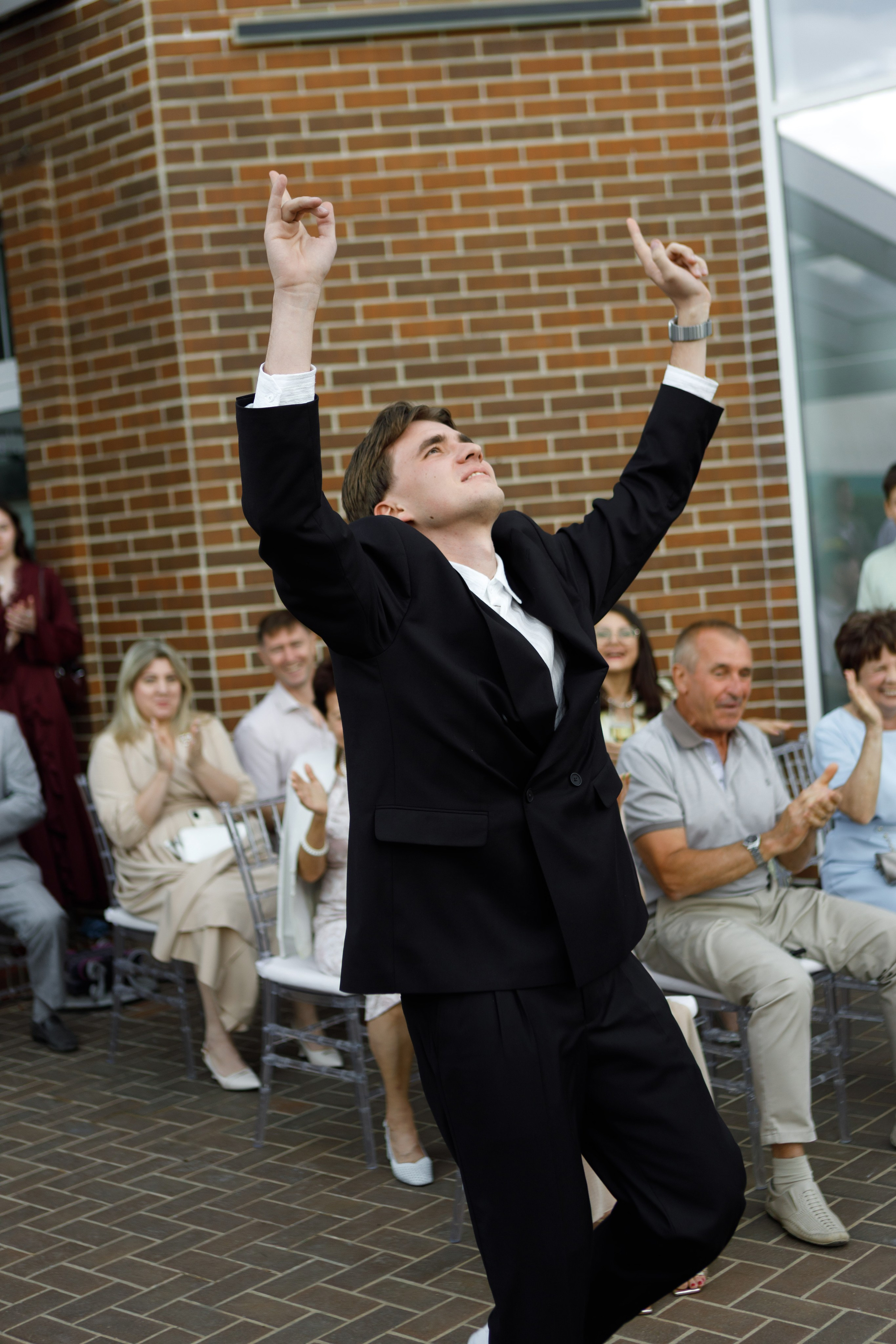 Свадебная фотосессия в Таганроге. Свадебный фотограф Ростов на Дону / Таганрог — Усачева Анастасия