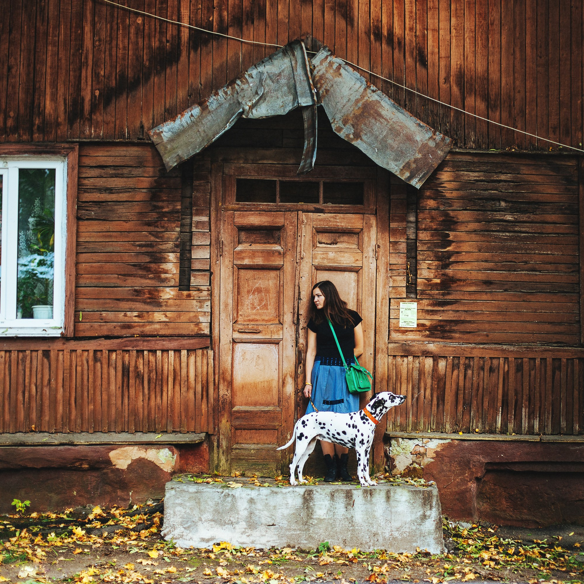 Портретная фотография в Смоленске. Детский, семейный и школьный фотограф Смоленск Москва Влад Старов