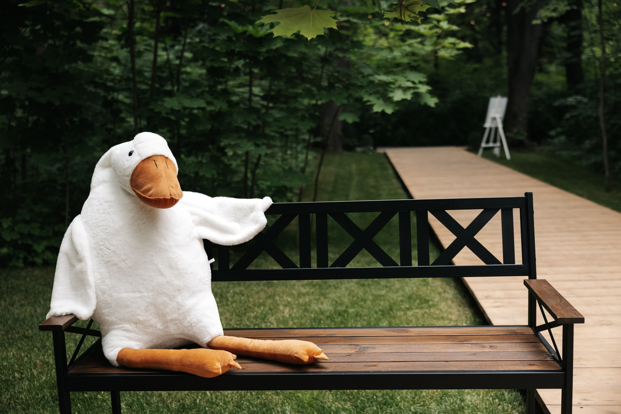 -Давай сделаем вид, что мы нормальные? -НЕТ. Свадебный фотограф Москва Мотеюнайте Виктория