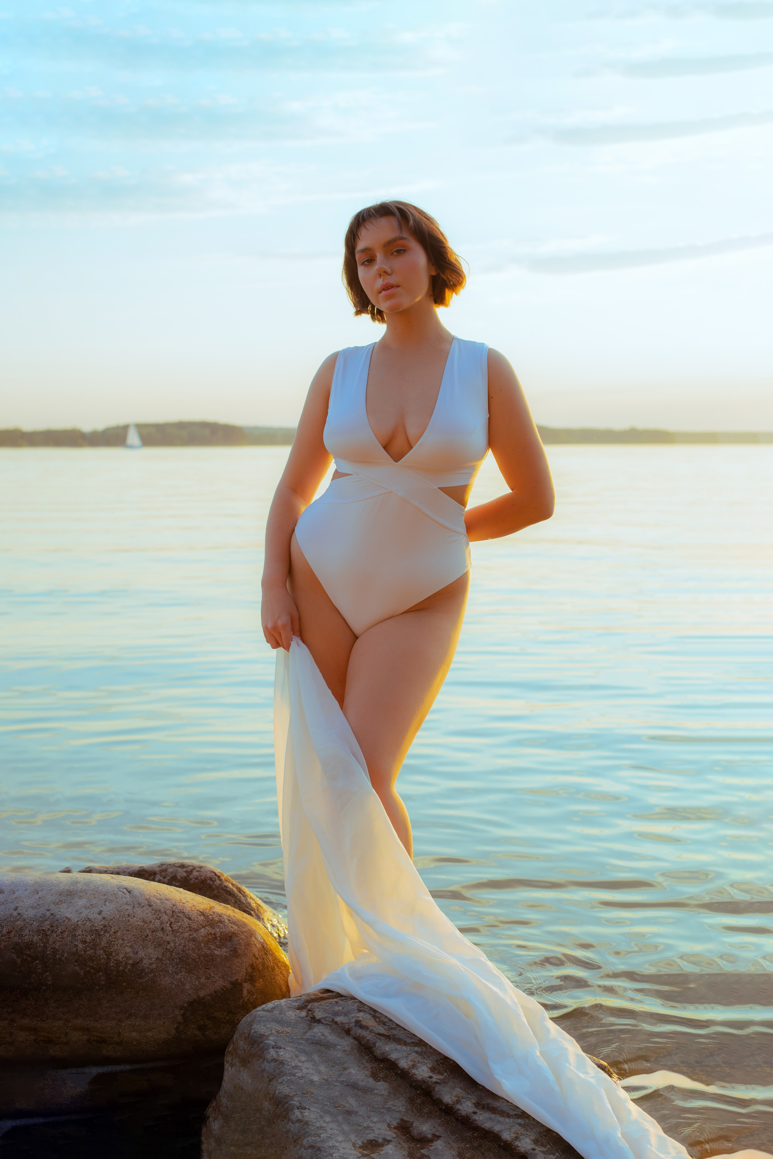 Vita. Фотограф в Минске