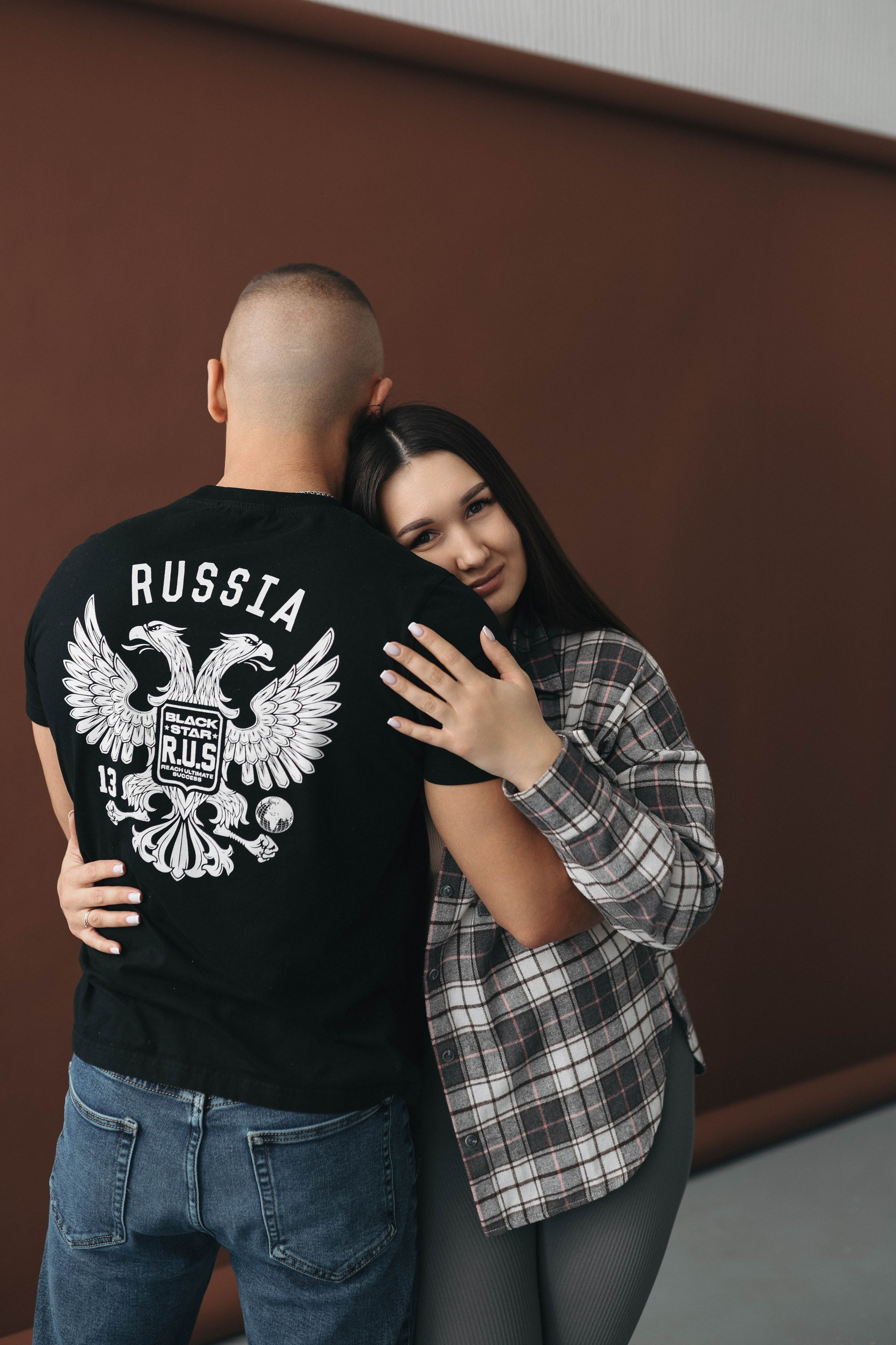 Семейные съемки