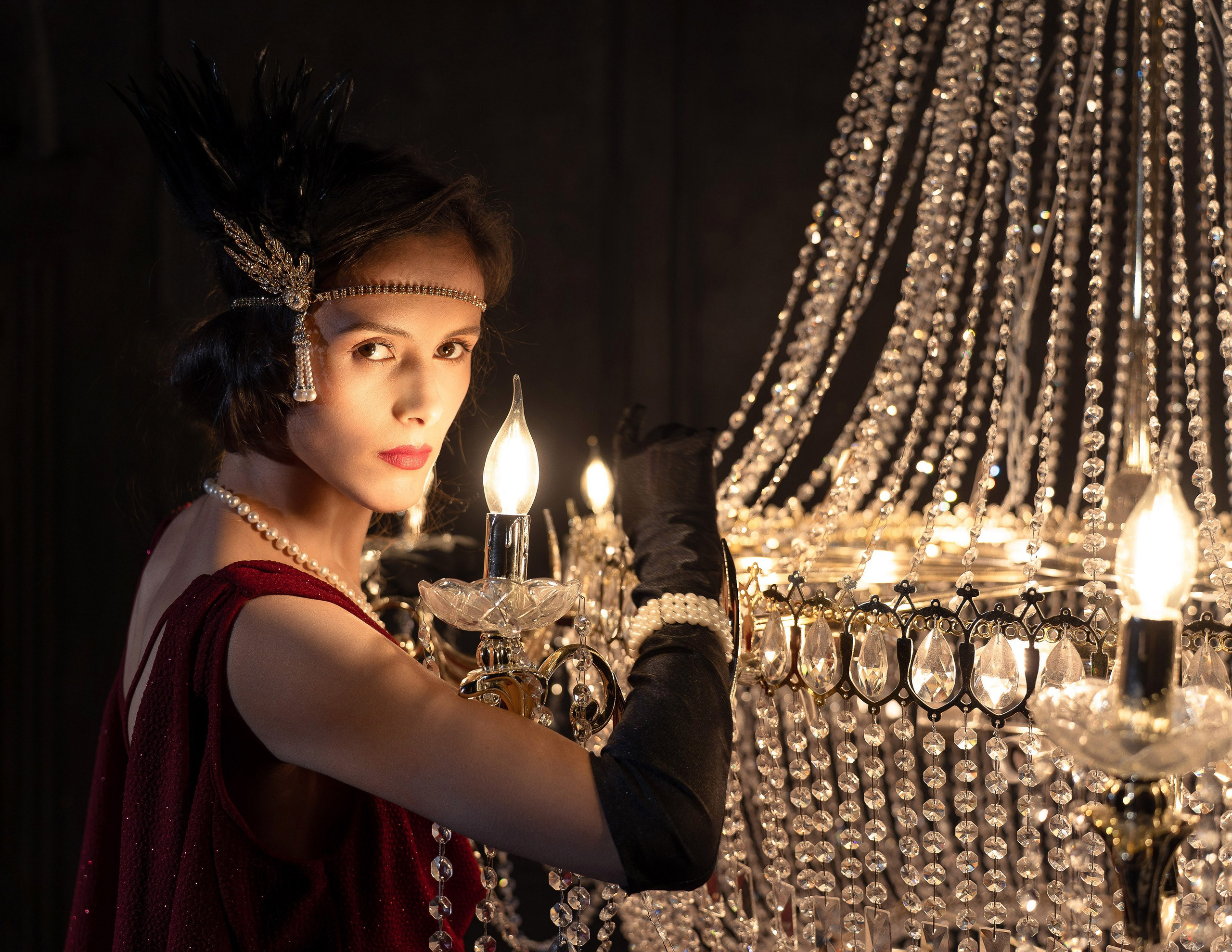 Контент / Индивидуальная. Семейный и контент фотограф в Москве Алёна Сливка