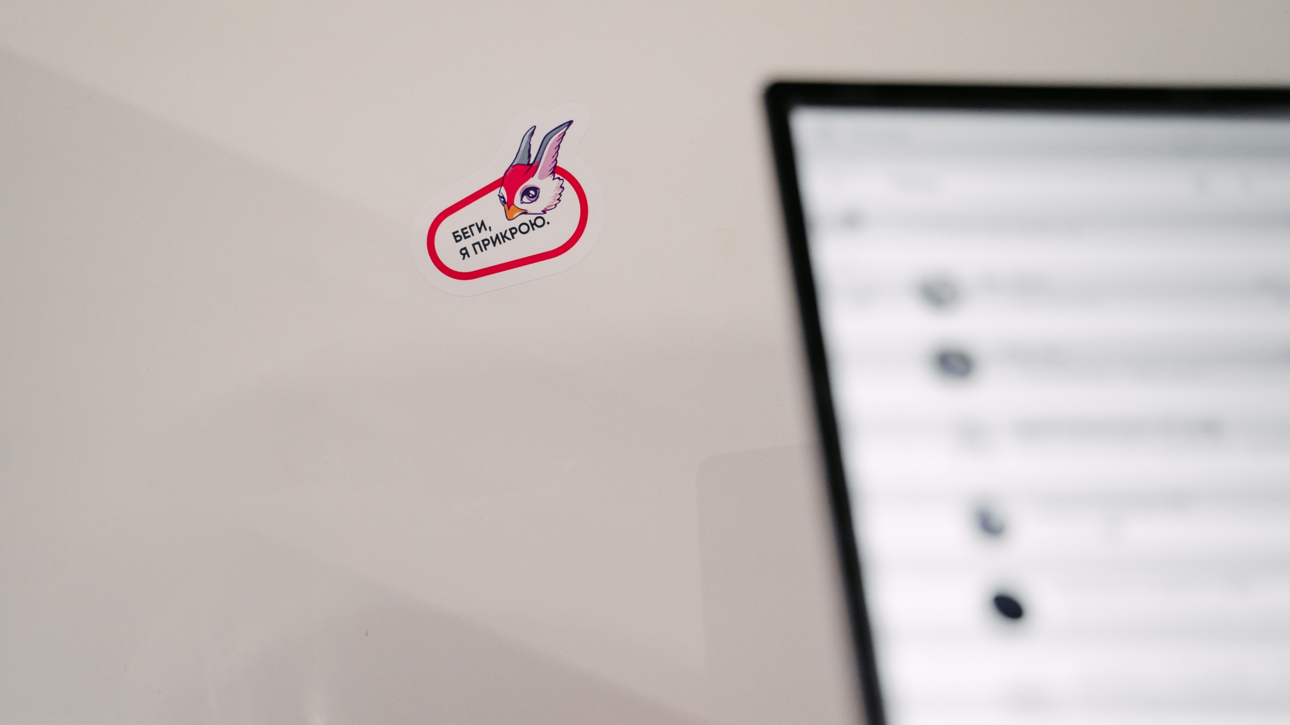 Альтернатива. Саша Копылов, фотограф в Казани