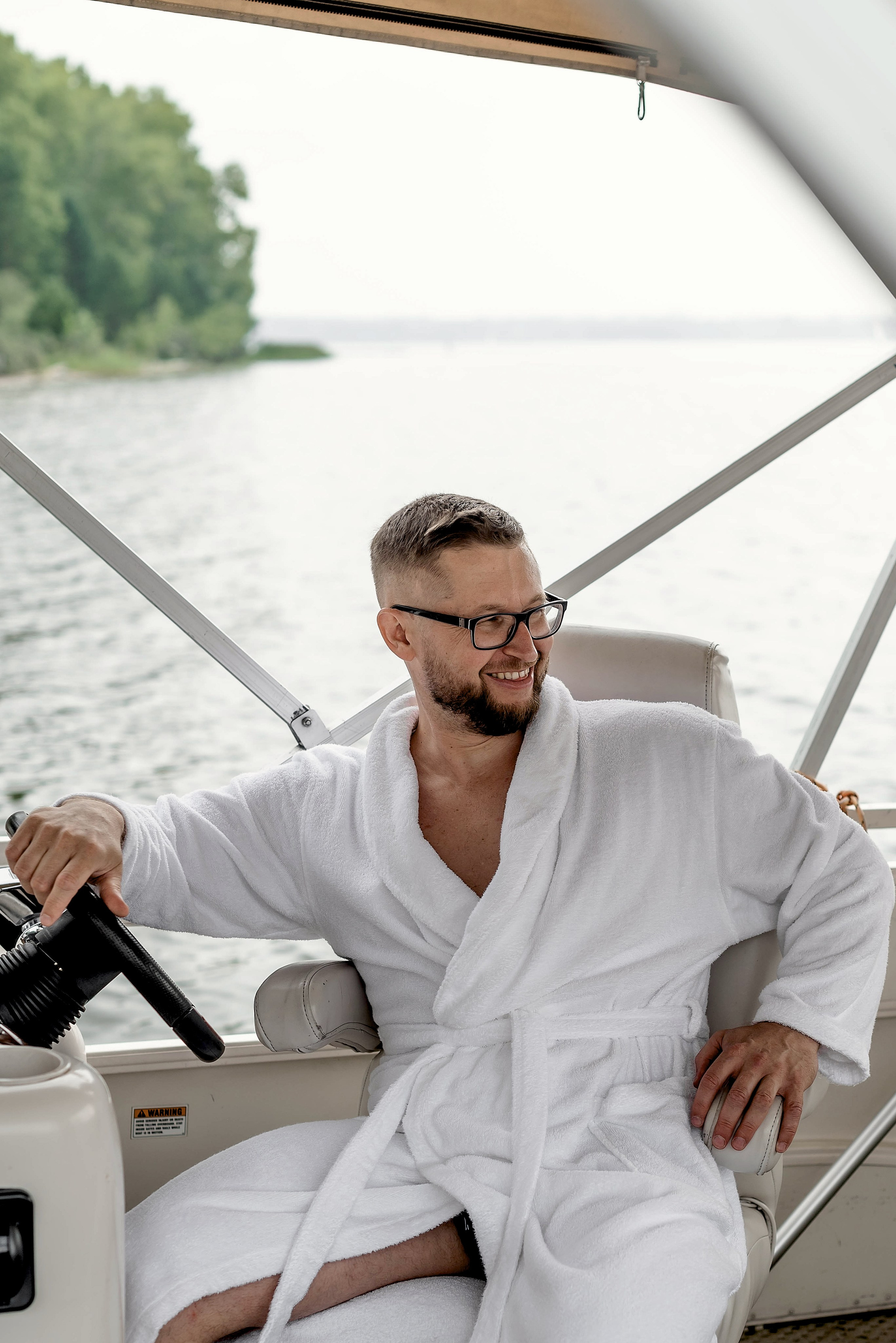 Светлана и Тимофей. Свадебный и семейный фотограф в Новосибирске, Санкт-Петербурге, Москве