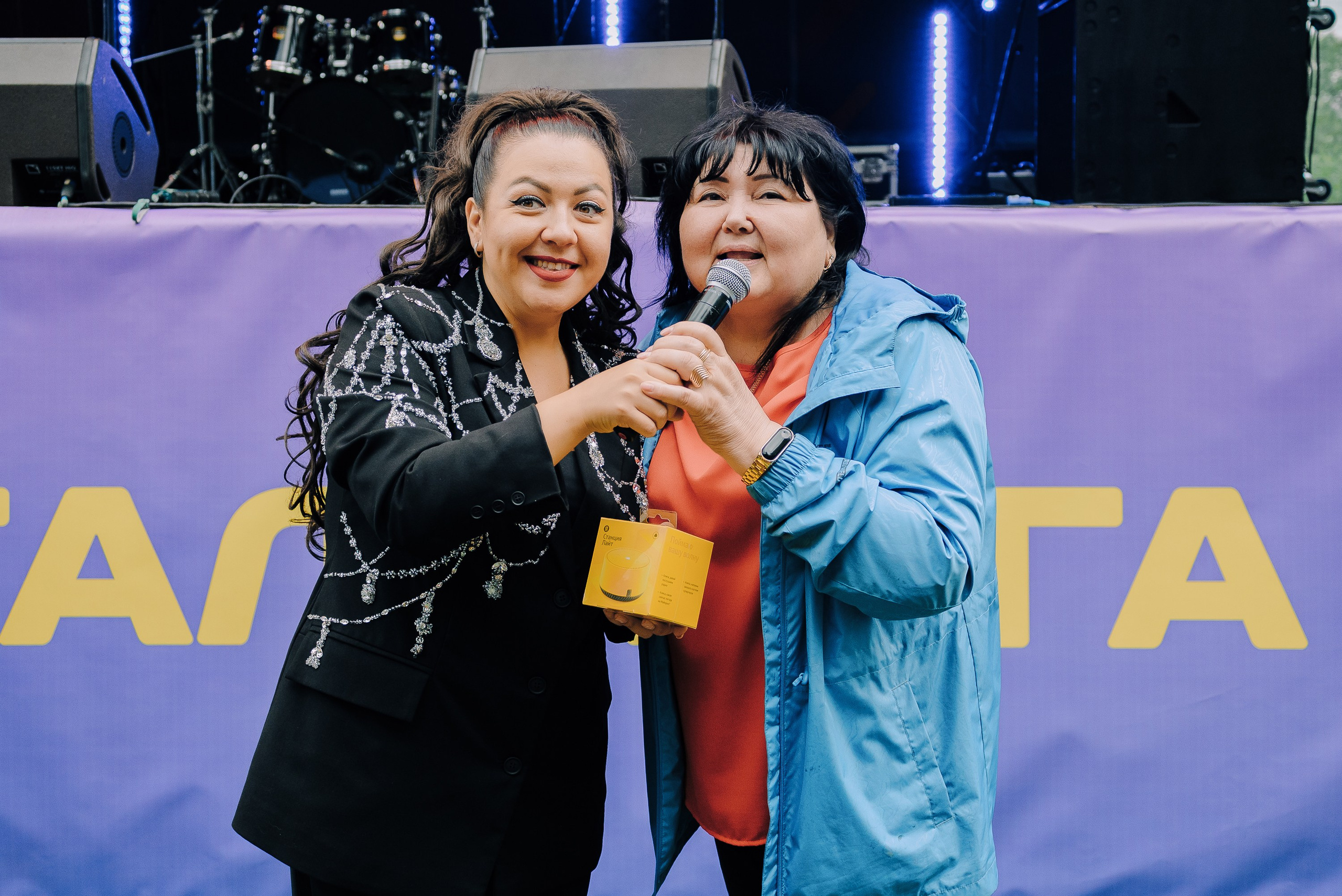 ДЕНЬ МЕТАЛЛУРГА. ЧЕЛЯБИНСКИЙ ЦИНКОВЫЙ ЗАВОД 2023. Репортажный фотограф Зуев Роман г. Челябинск