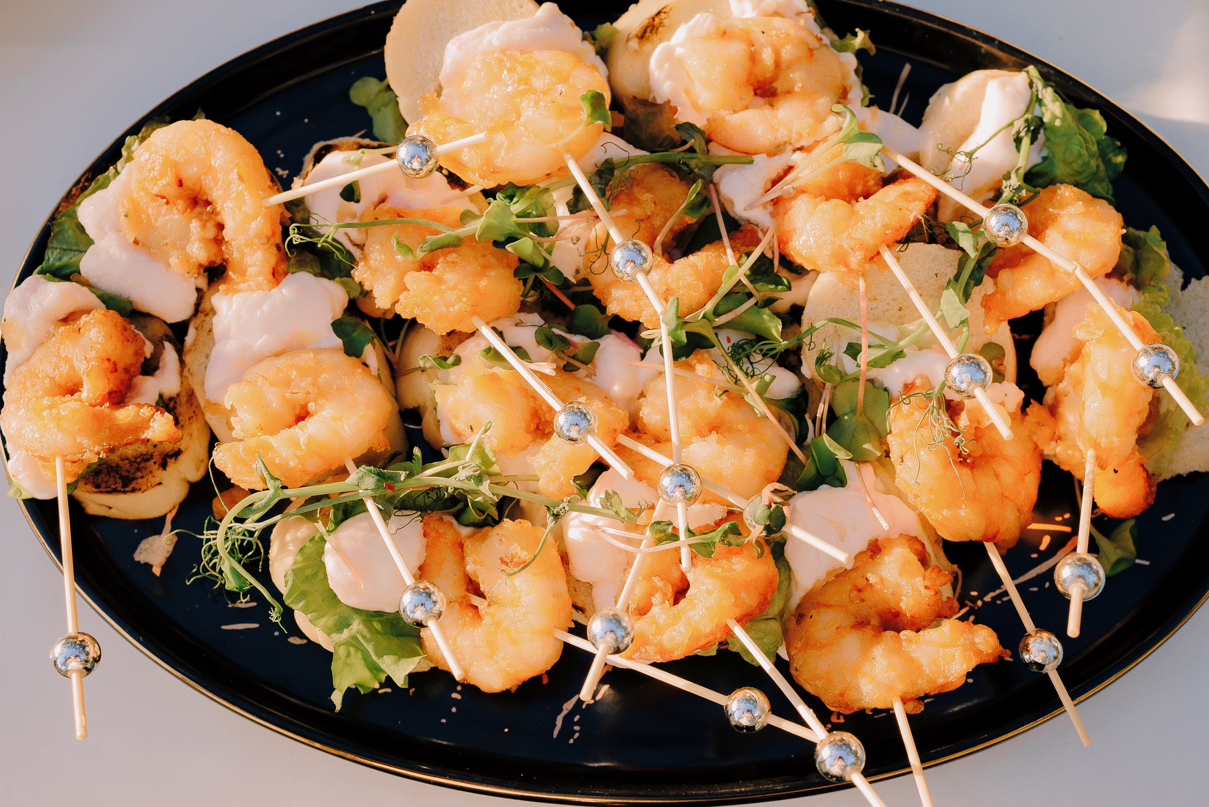 2-х ДНЕВНЫЙ КОРПОРАТИВ В СТИЛЕ ЛАГЕРНОЙ СМЕНЫ НА ТУРГОЯКЕ. Репортажный фотограф Зуев Роман г. Челябинск