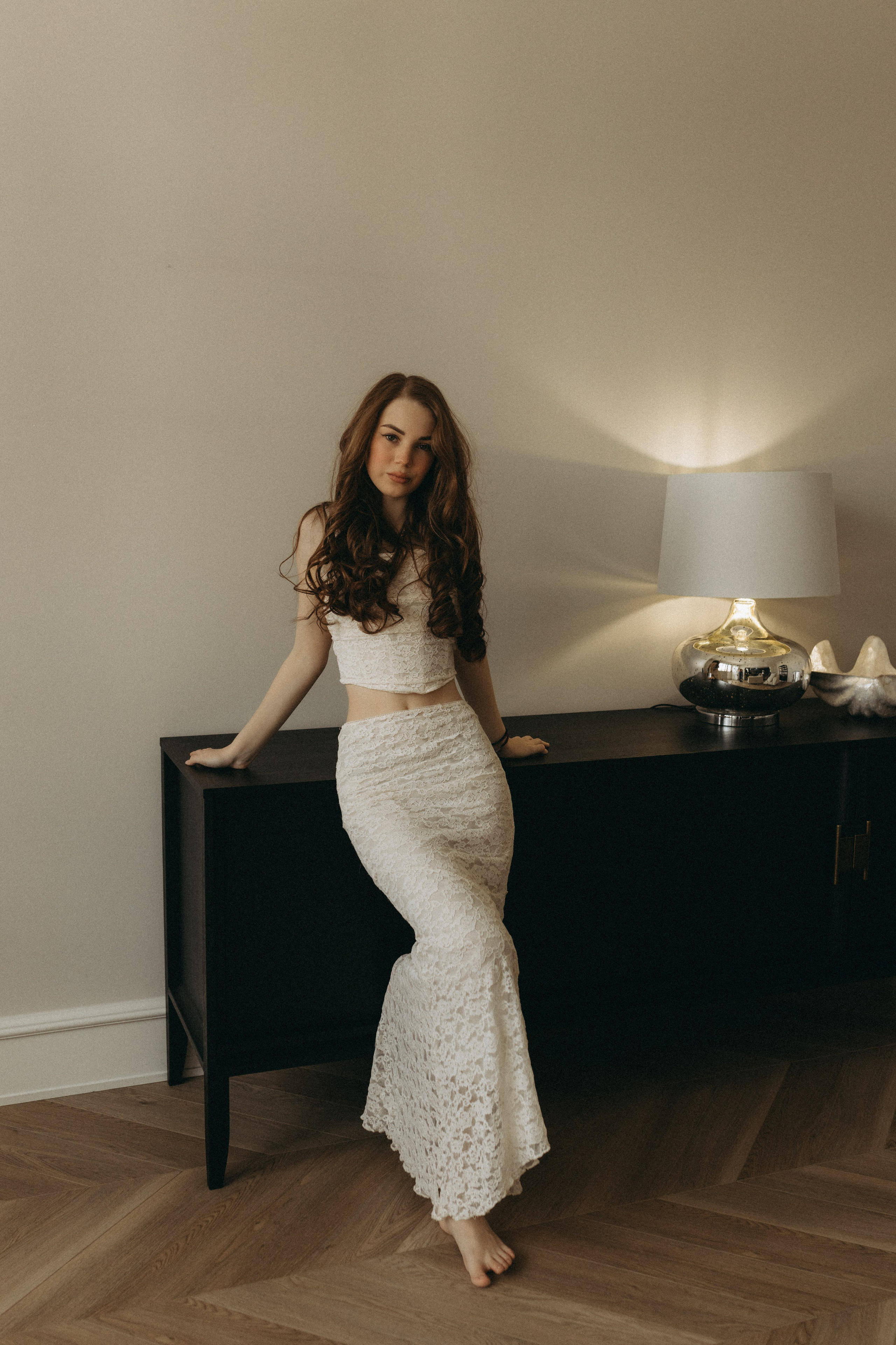 Амина. Семейный и свадебный фотограф в Краснодарском крае и РА Юлия Голуб