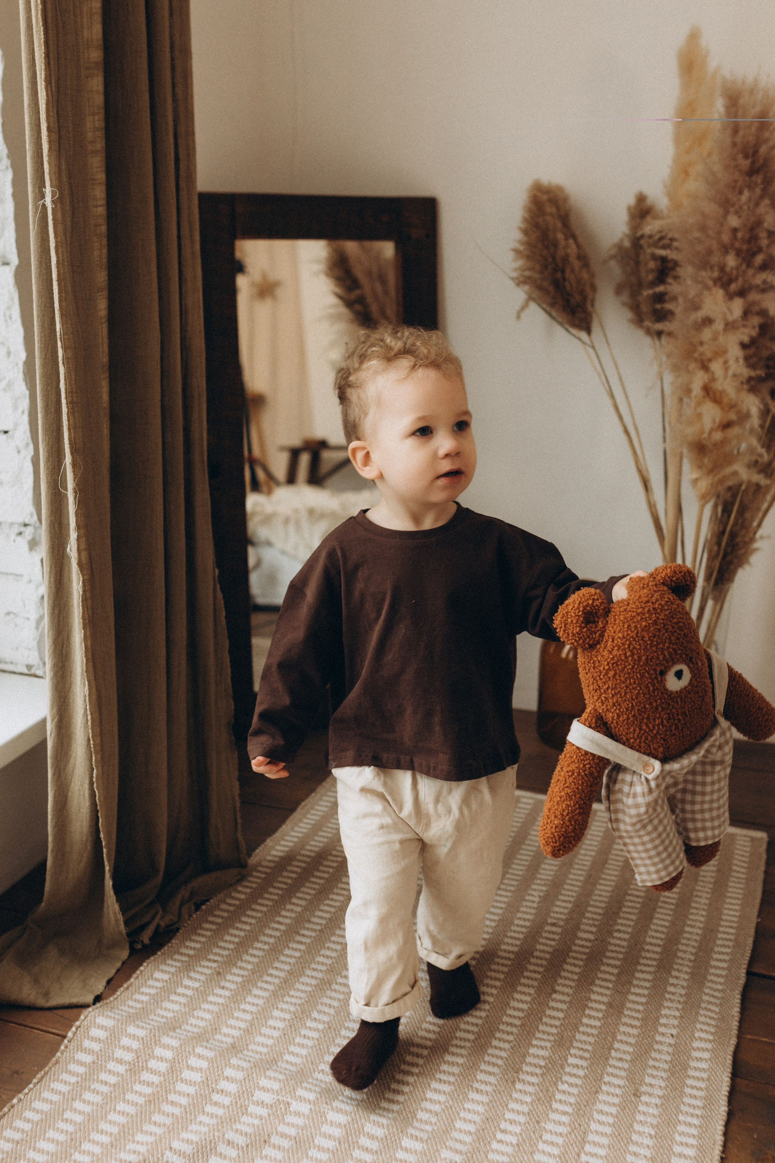 Эвелина, Евгений, Леран. Семейный и свадебный фотограф в Краснодарском крае и РА Юлия Голуб