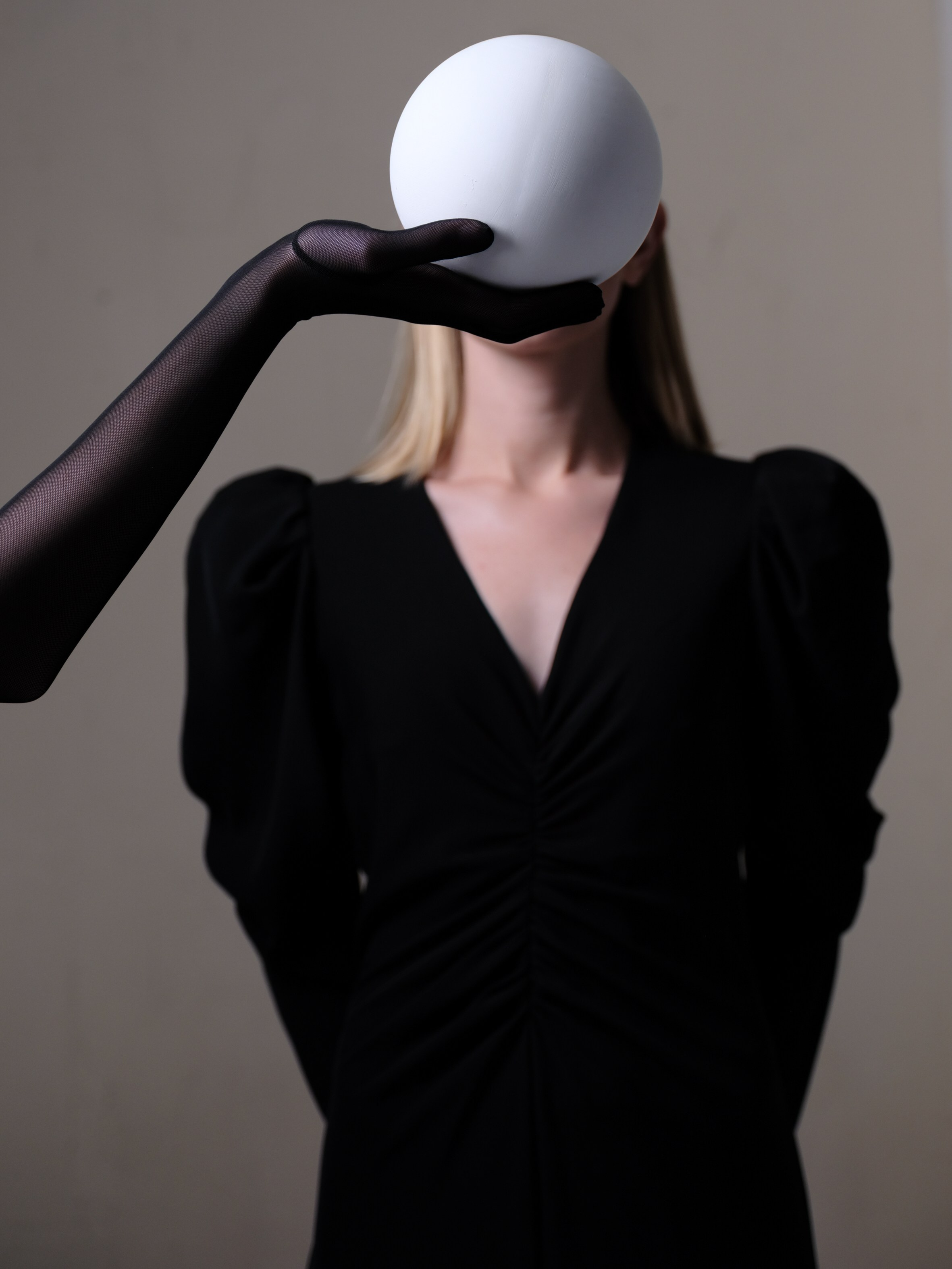 Василиса. Фотограф в Москве и Праге: индивидуальные портреты, парные фотосессии