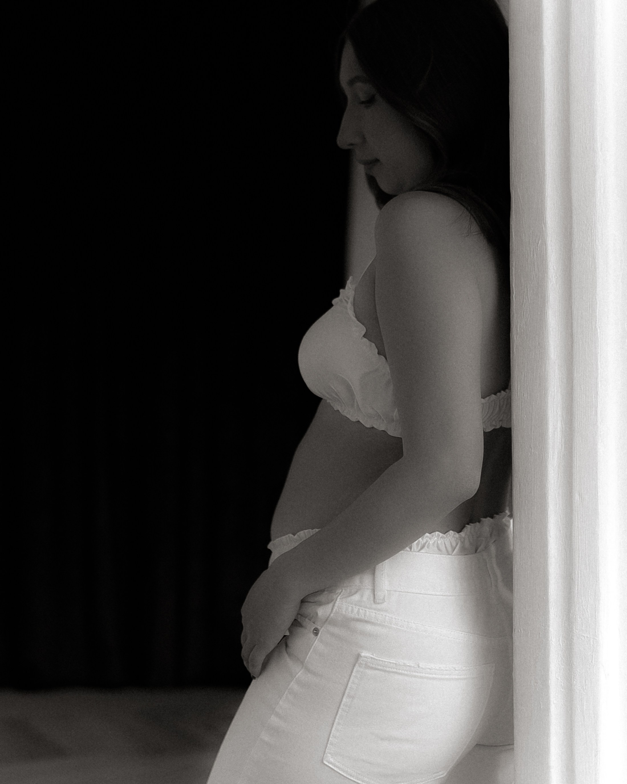 Наталья. DARYA.BELKINA