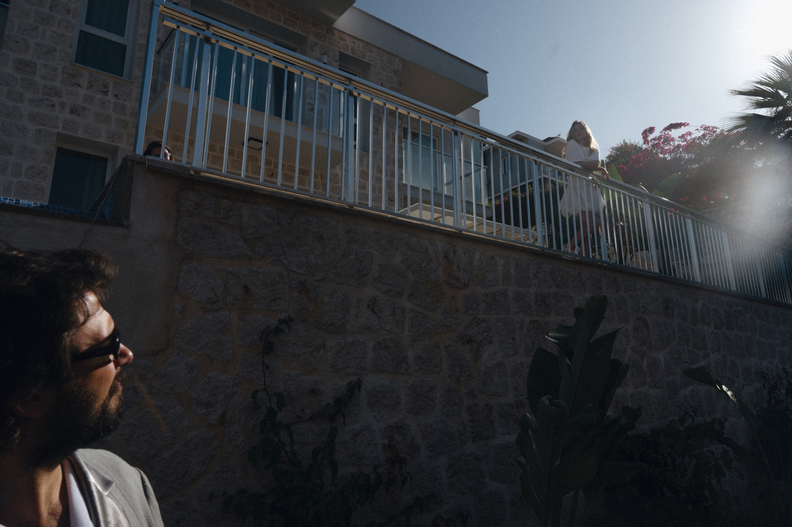 Полечу за тобою. Свадебный фотограф в Минске Тагай Наталья