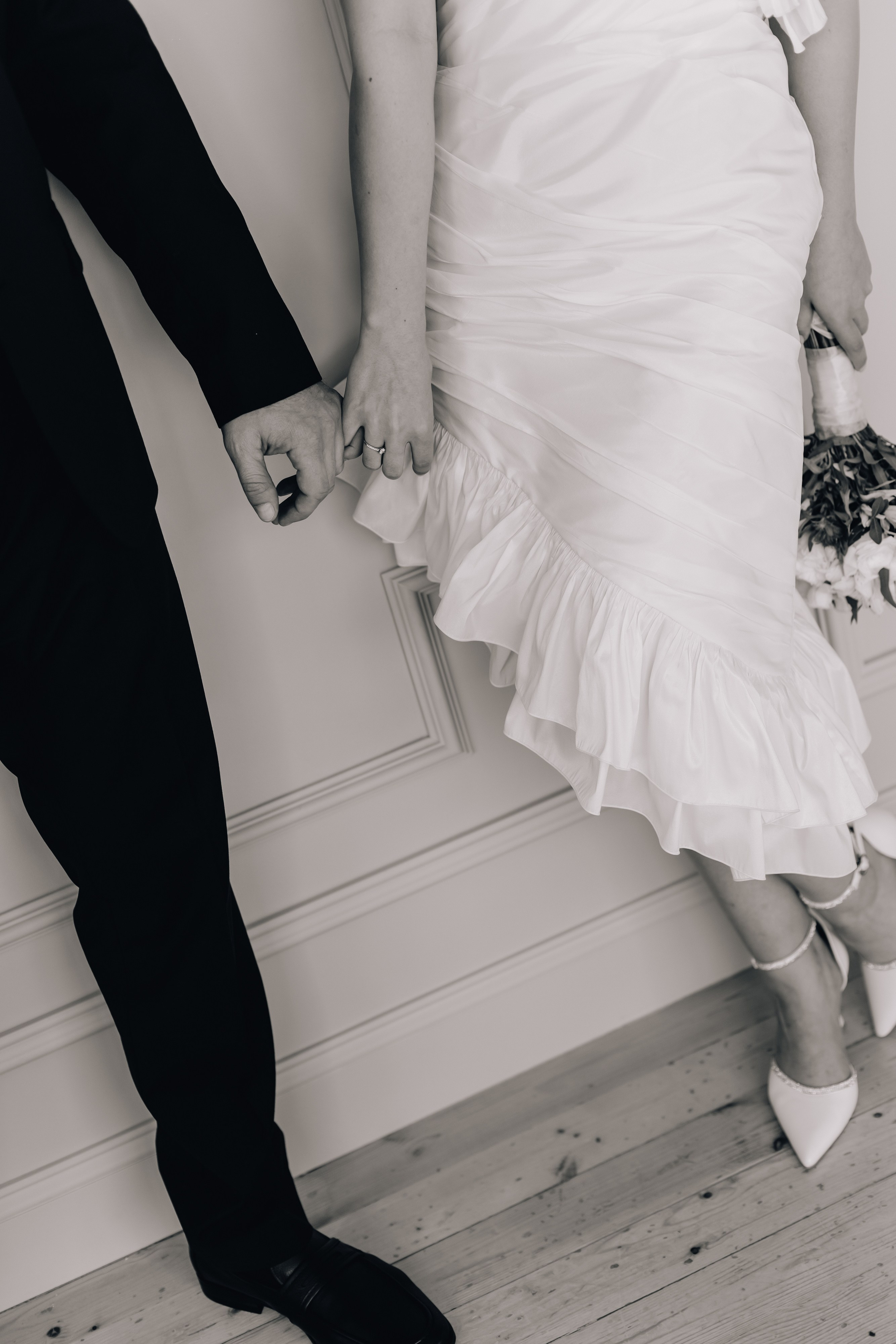 A&S. Свадебный и семейный фотограф Пенза Елизавета Зуйкова