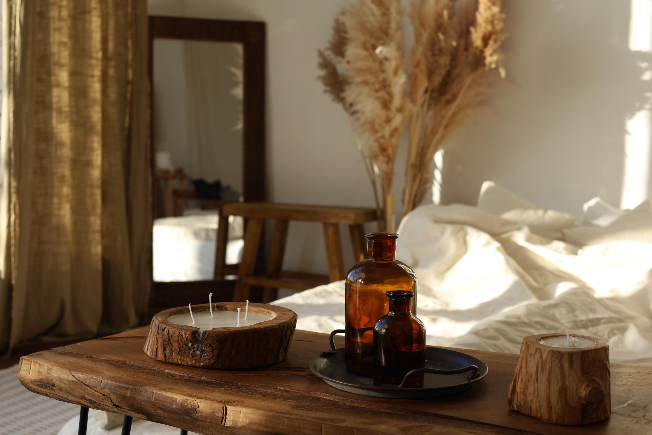 Интерьер Фотостудии «MESTONE». Семейный и детский фотограф в Краснодаре Анна Трашкова