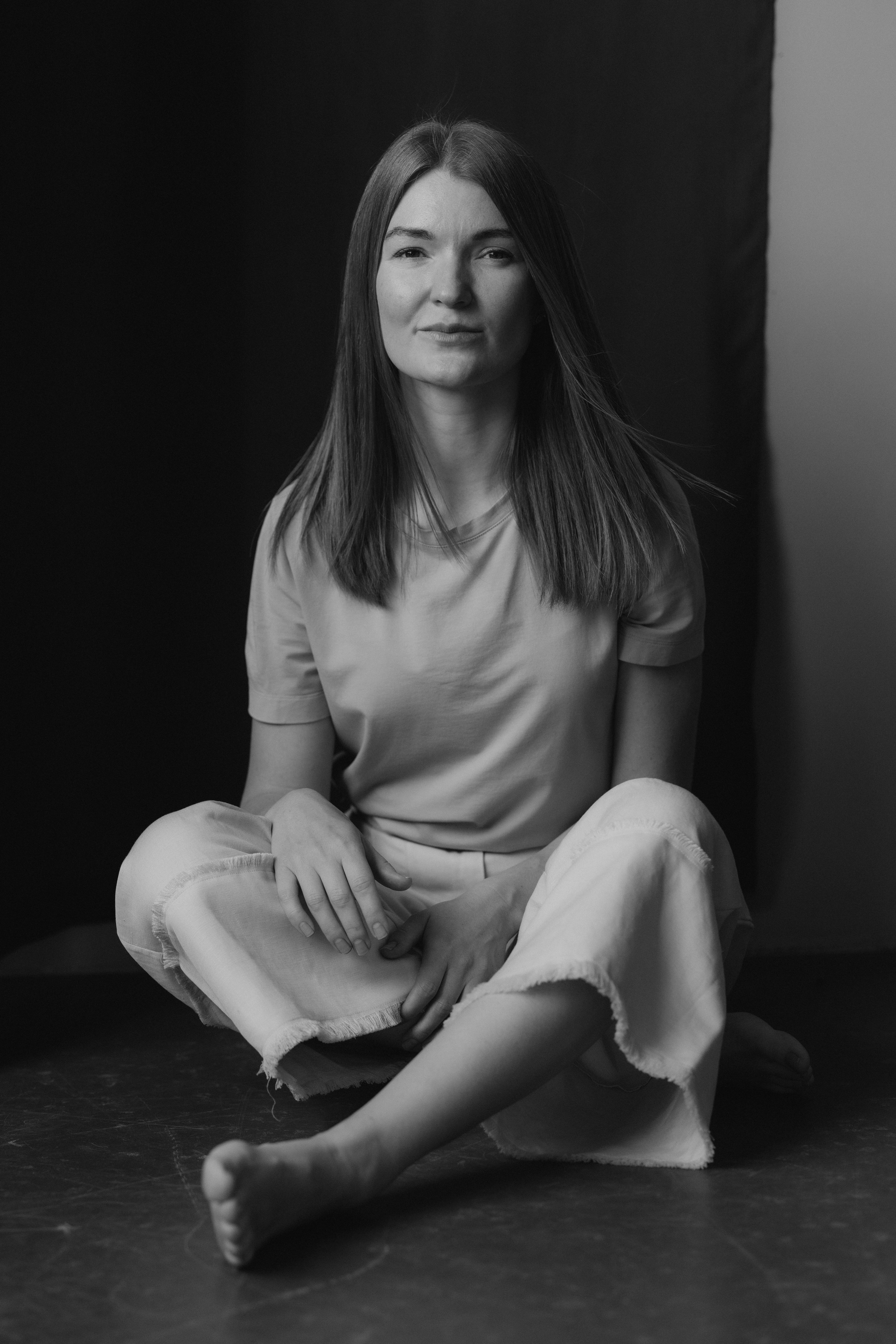 Семья Кохан. Татьяна Афонина | Фотограф