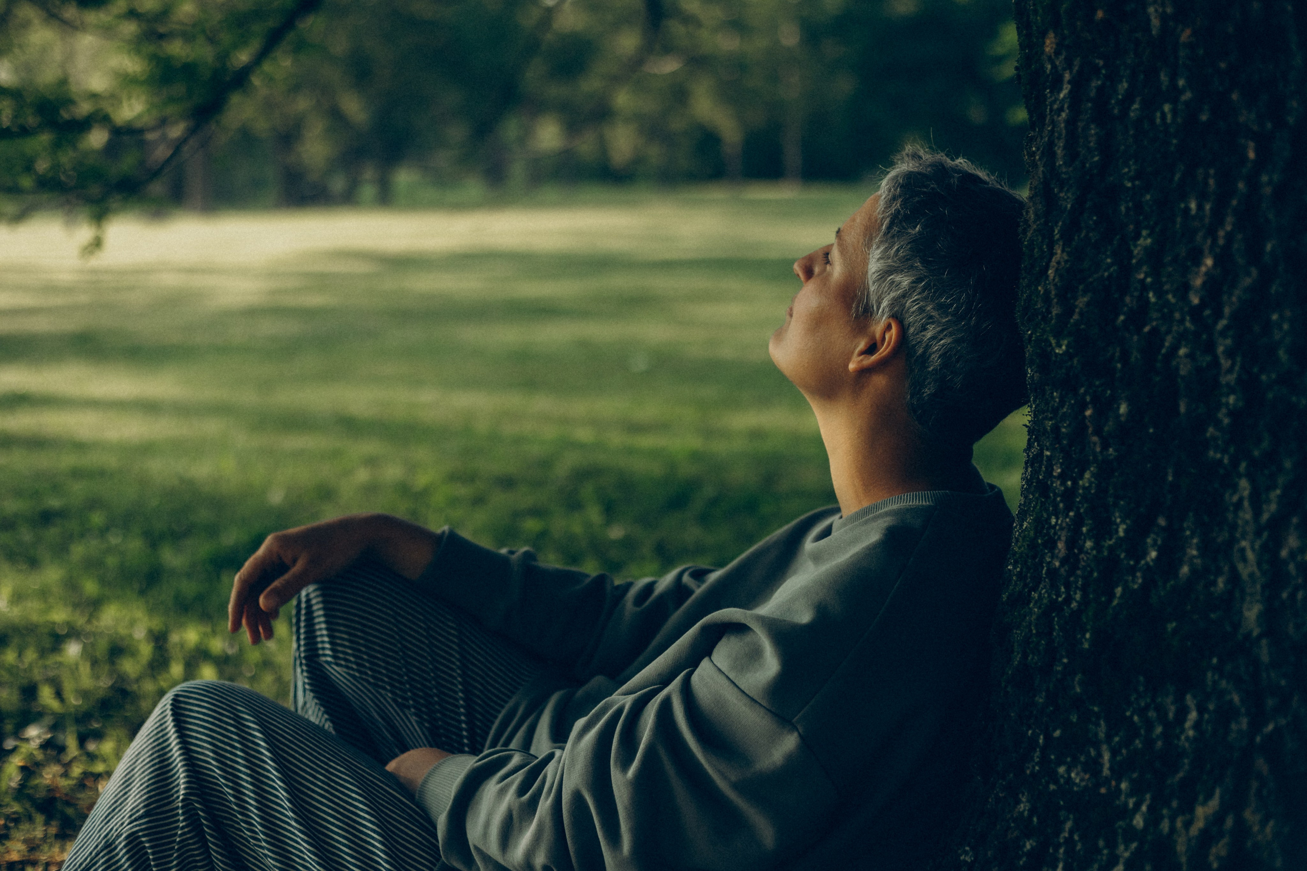 Варя и Зося. Татьяна Афонина | Фотограф