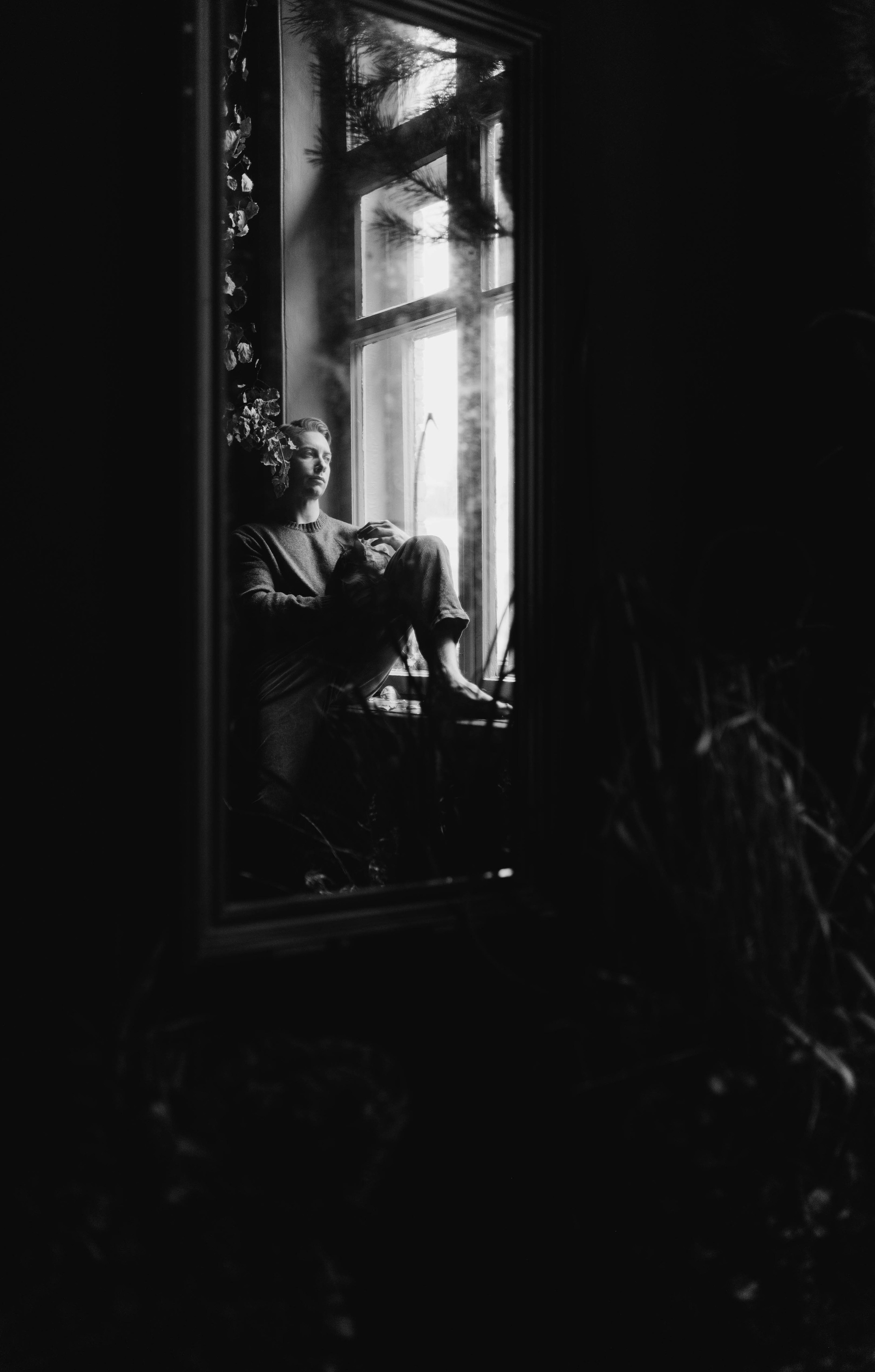 Павел и Настя. Татьяна Афонина | Фотограф