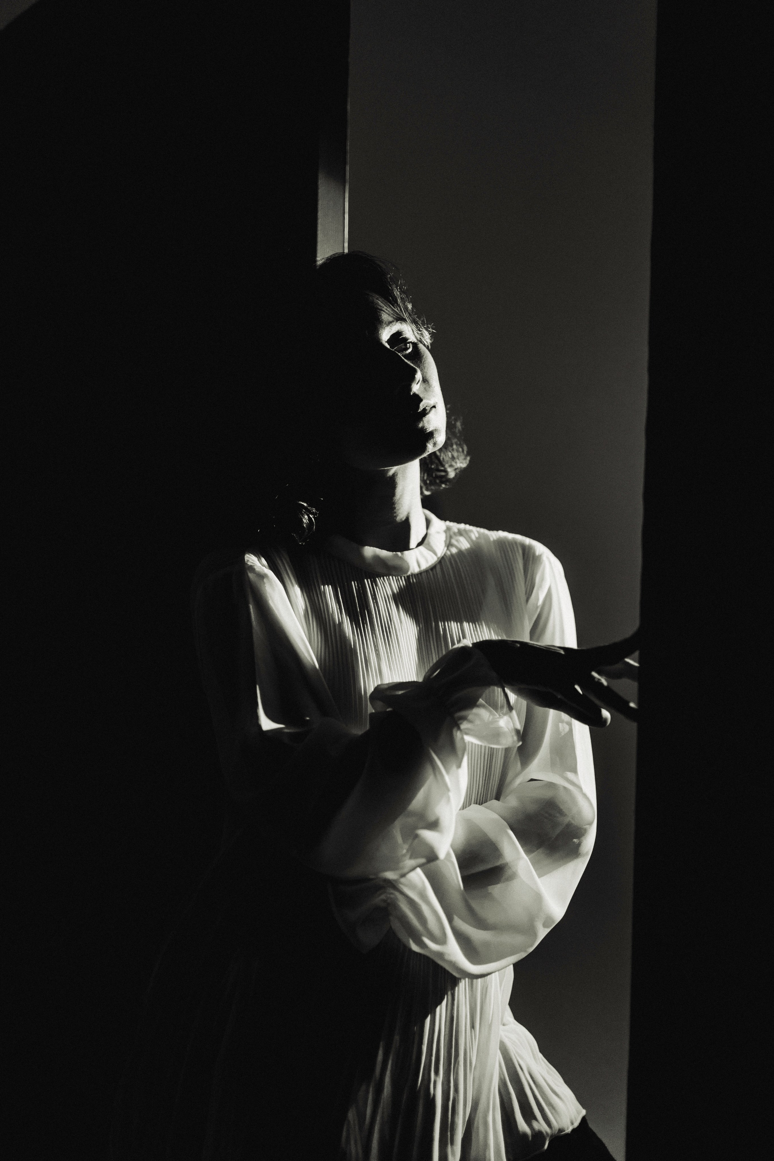 Лина. Татьяна Афонина | Фотограф