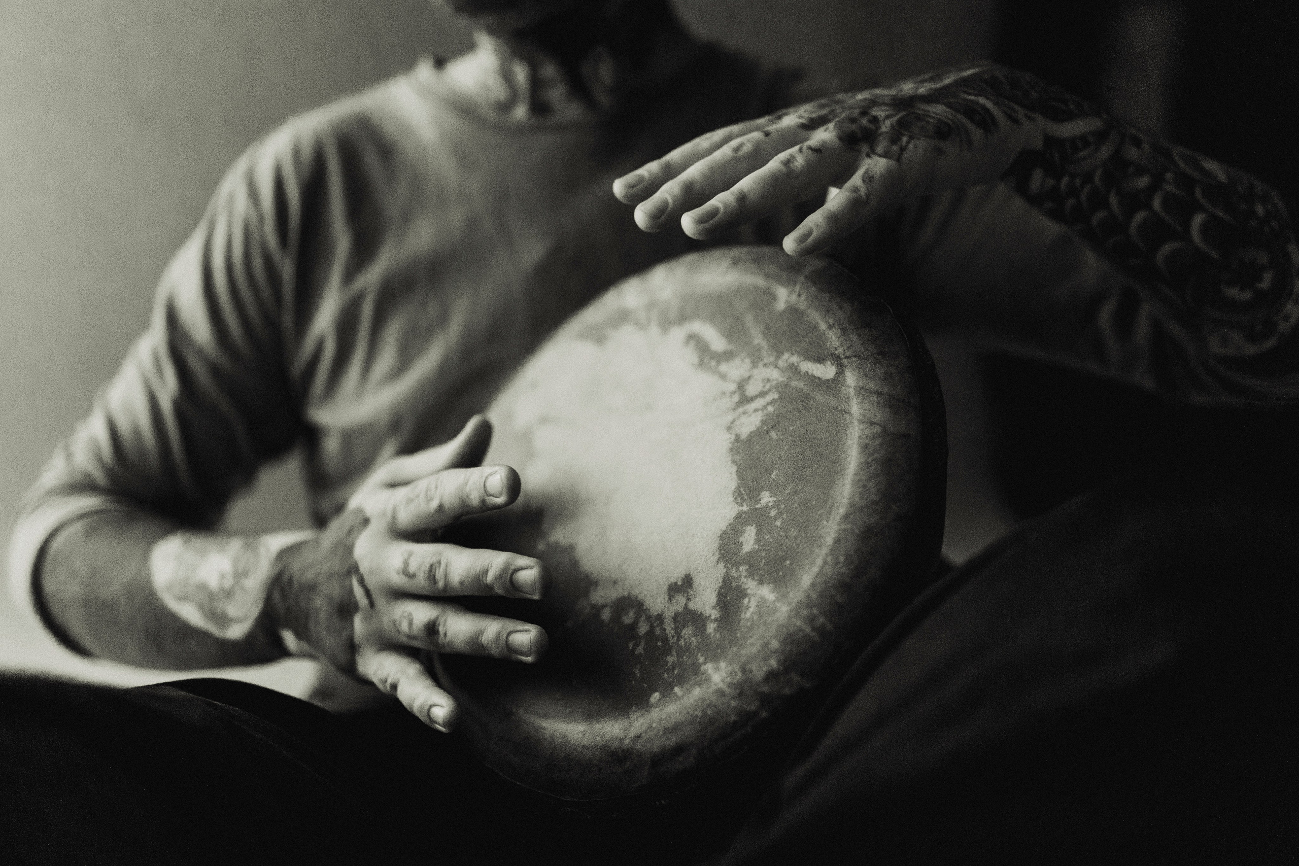 Александр. Татьяна Афонина | Фотограф