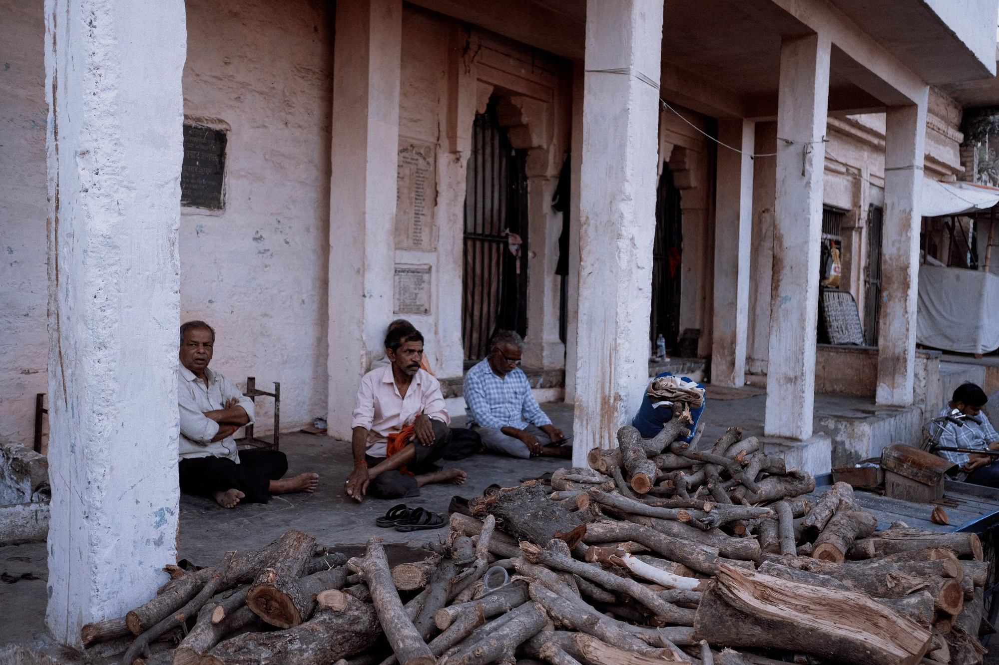 INDIA. Фотограф Дмитрий Олрайт | Калуга, Россия