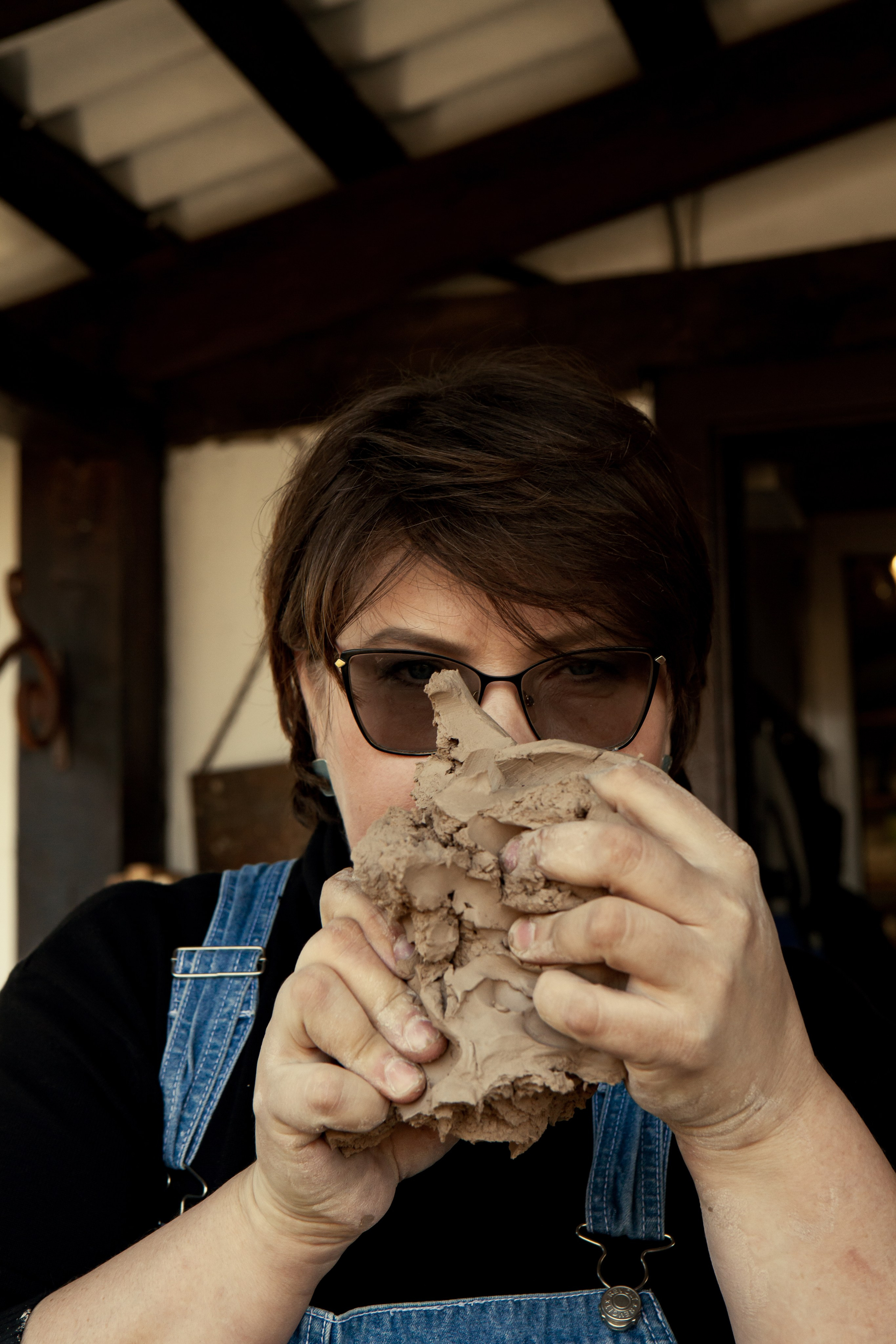Елена Палевская. Сохраняя традиции. Портретный фотограф Чуканова Татьяна в Туле
