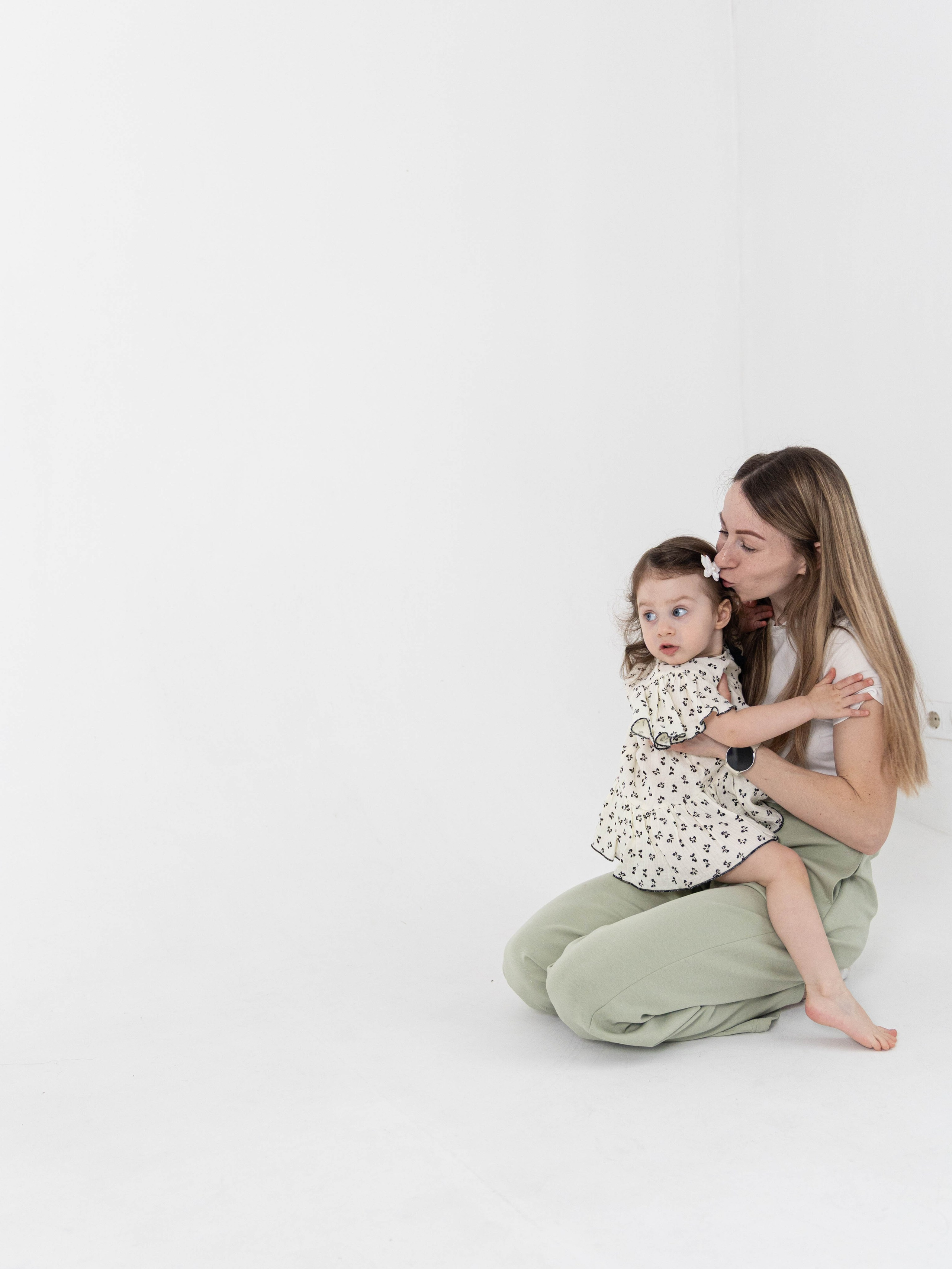 Соня. Фотограф для маркетплейсов, фотоуслуги в Жуковском Татьяна Марсуверских