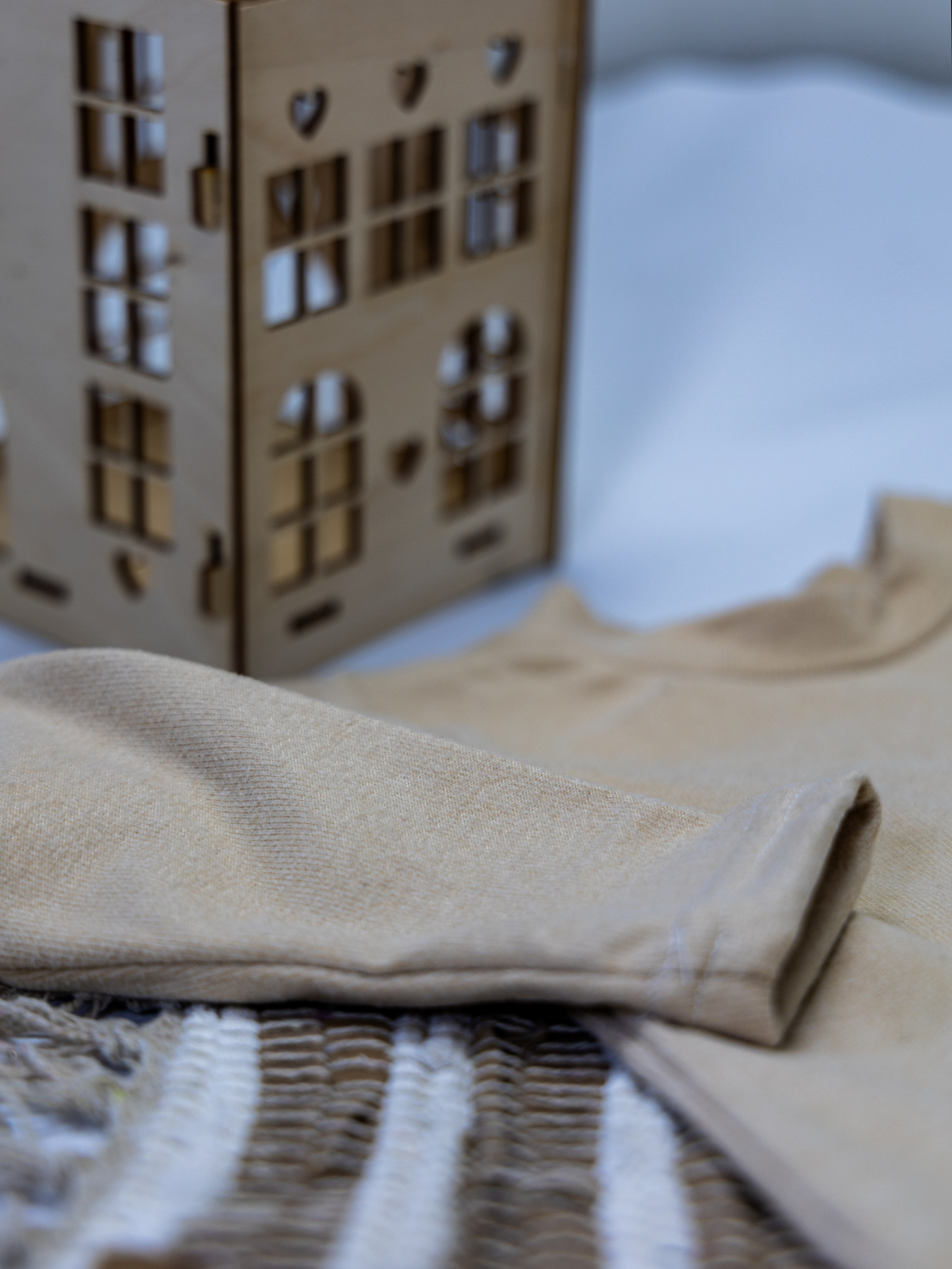 Детские водолазки. Фотограф для маркетплейсов, фотоуслуги в Жуковском Татьяна Марсуверских