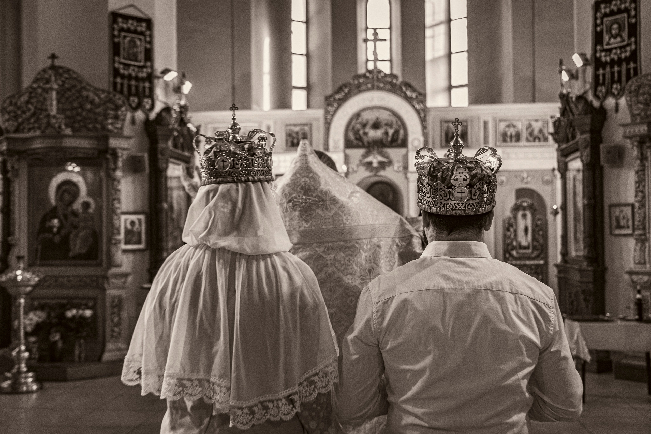 Татьяна и Владислав. Съёмка на условиях конфиденциальности. Поэтому большая часть кадров скрыта. Фотограф для маркетплейсов, фотоуслуги в Жуковском Татьяна Марсуверских