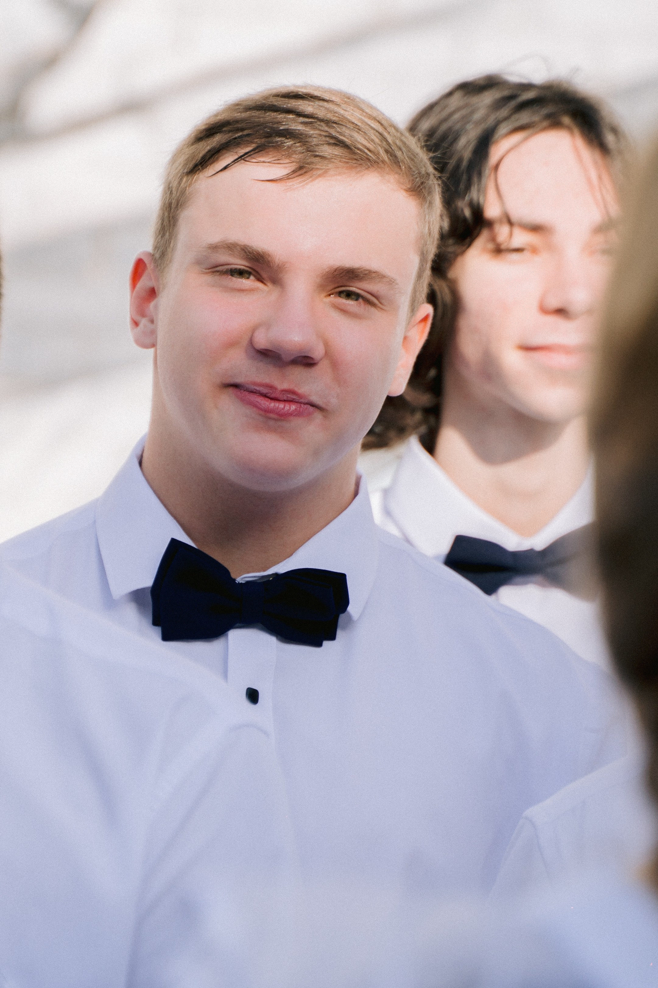 11 класс 40 Школа. Выпускные альбомы Натальи Бутко: Новороссийск, Анапа, Геленджик