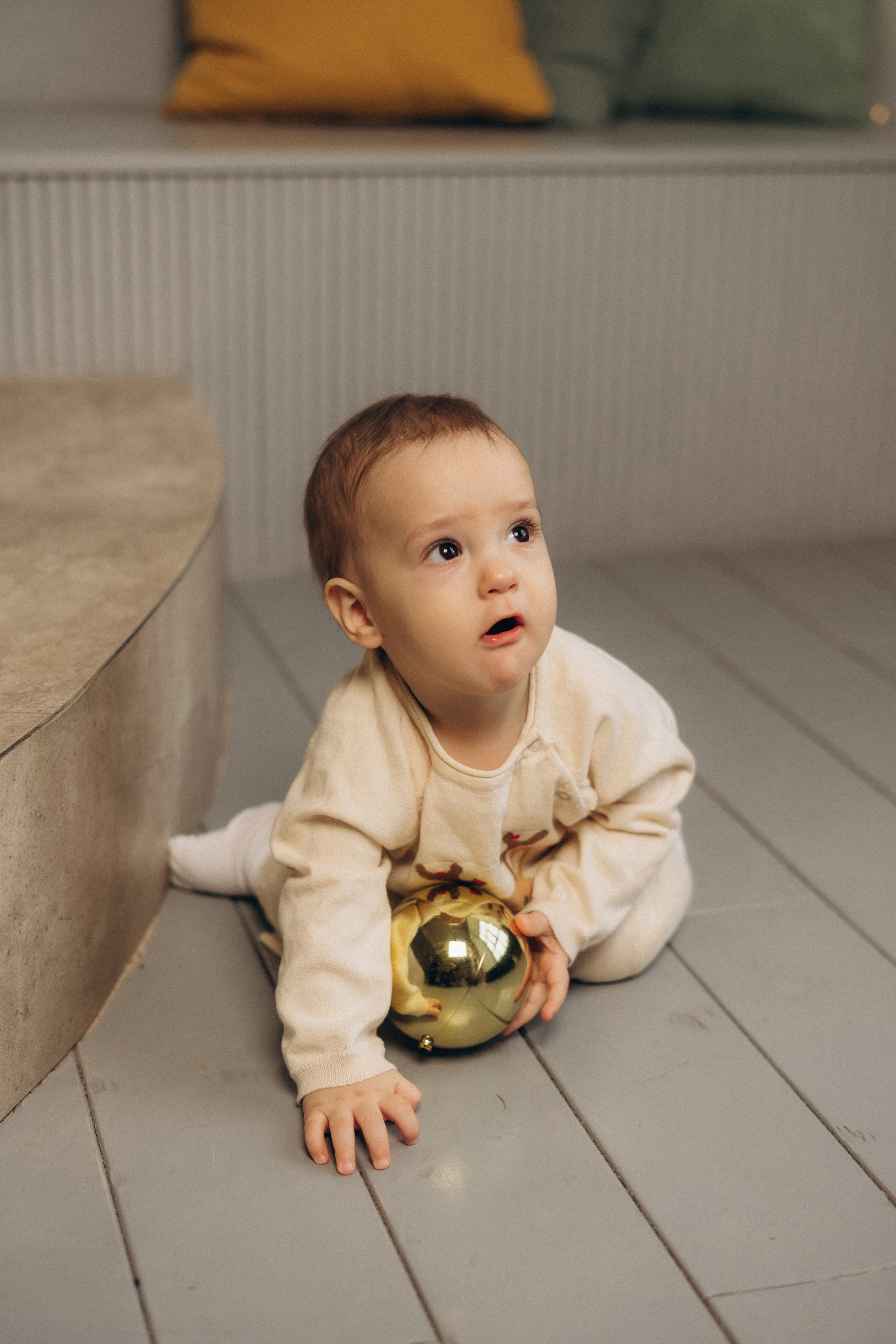 Семейная фотосессия. Фотограф Москва Виктория-Антуанетта