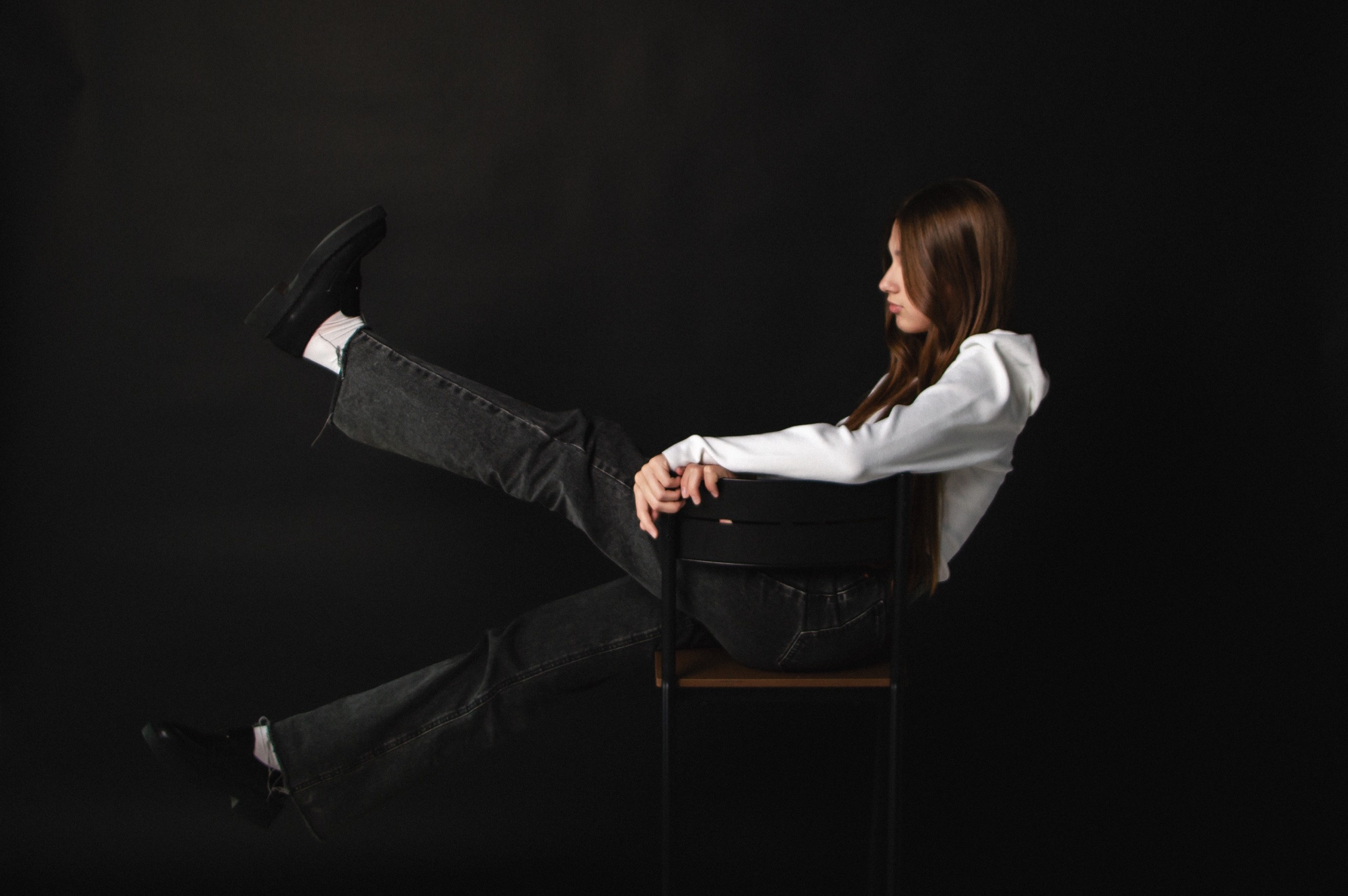 ИНДИВИДУАЛЬНЫЕ. Фотограф крещений, семейный фотограф Приходько Ксения