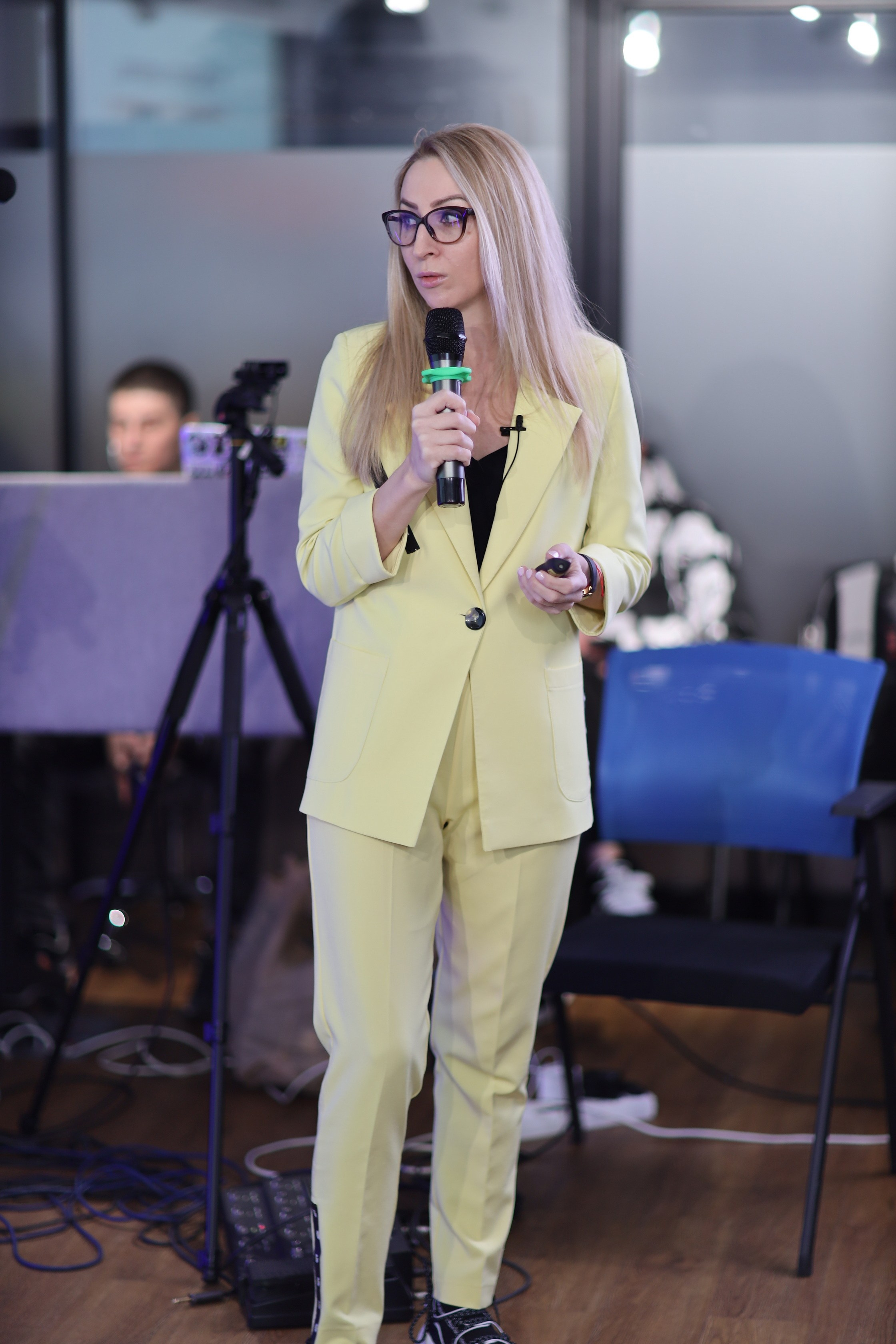 МастерМайнд 1.2. Съемка в студии под ваш запрос, студийные съемки, фотографии архитектурных объектов — Александр Евстигнеев — фотограф Москва