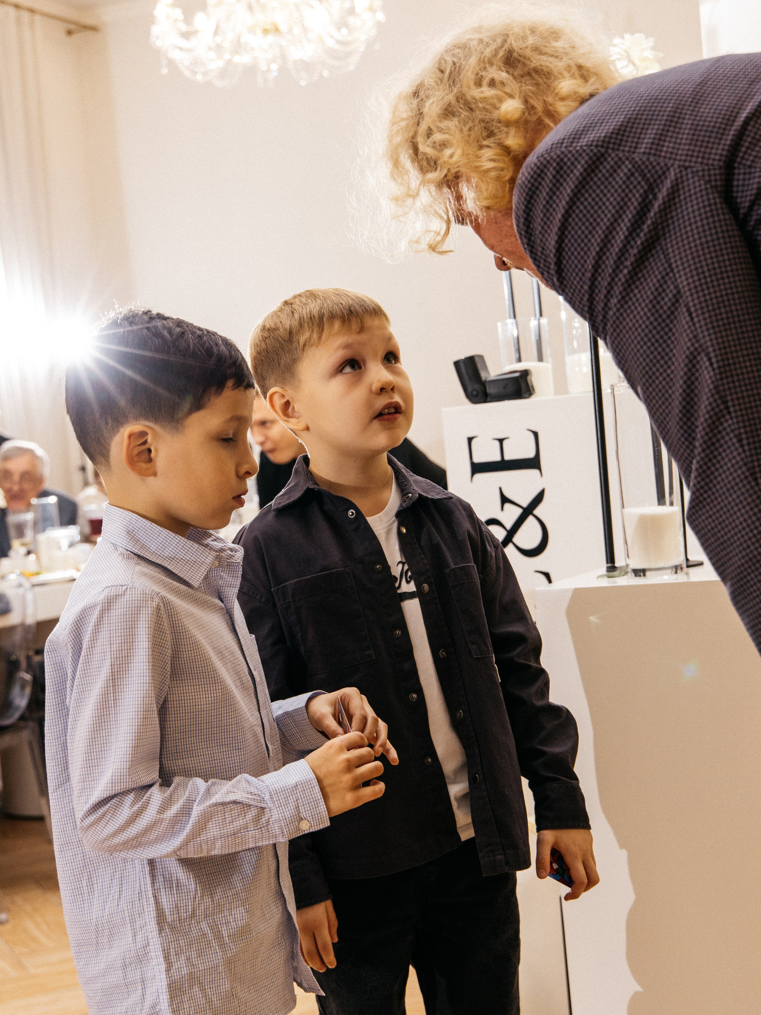 Amore House|Сергей и Елена. Свадебный фотограф Челябинск Зиненко Виктория