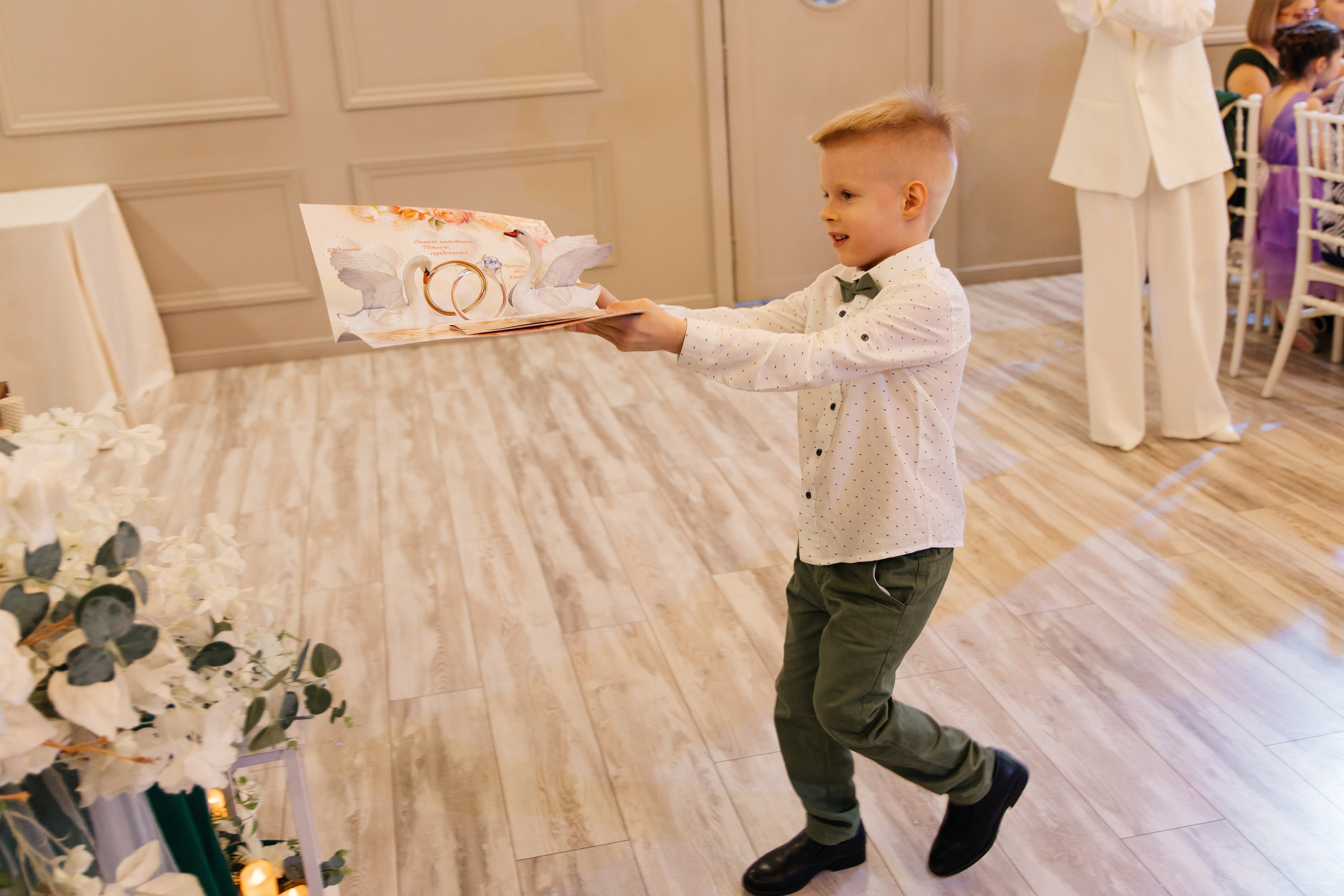 Wedding day|Максим и Анастасия. Свадебный фотограф Челябинск Зиненко Виктория