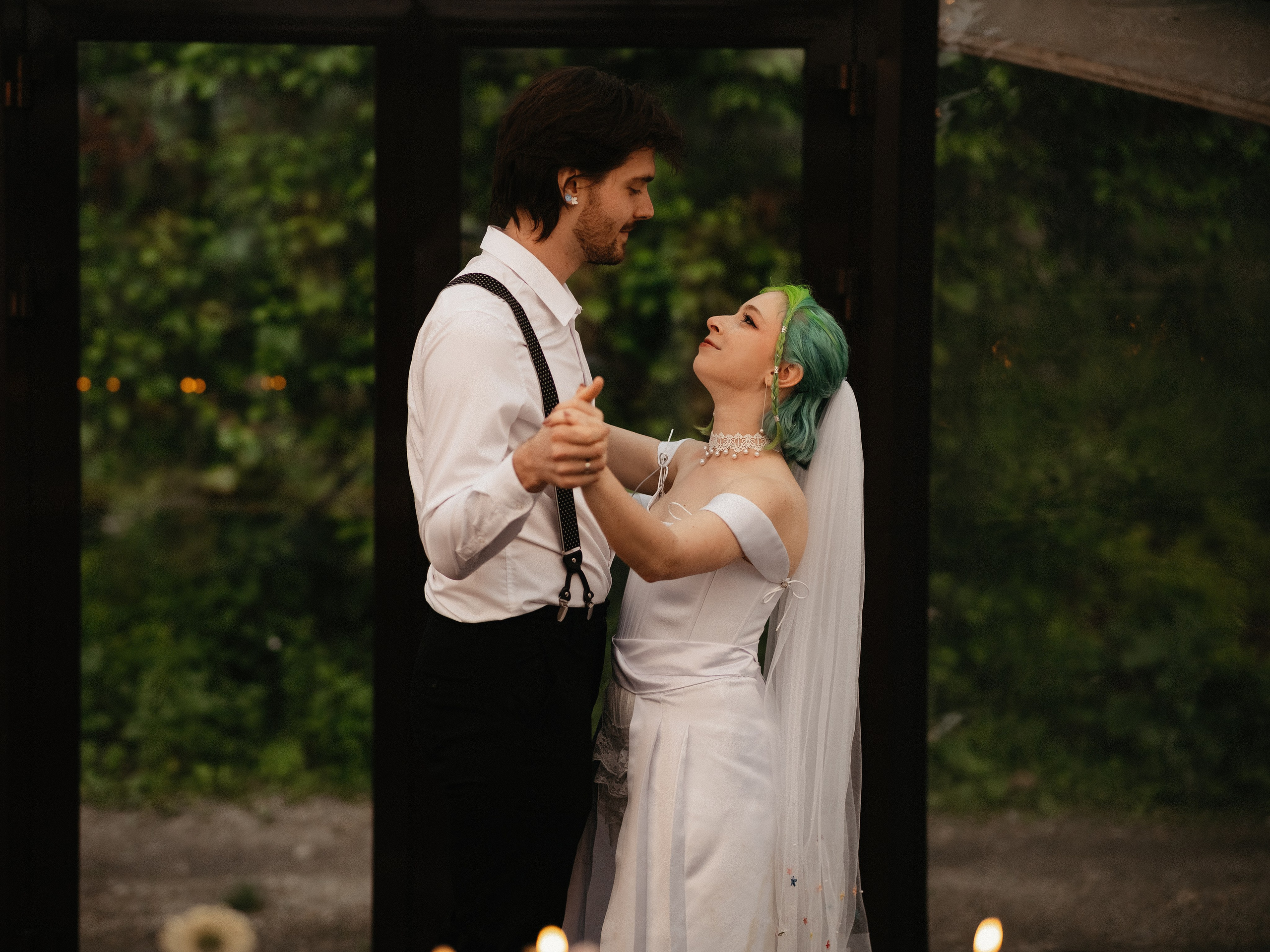 Андрей и Катя|Wedding day. Свадебный фотограф Челябинск Зиненко Виктория