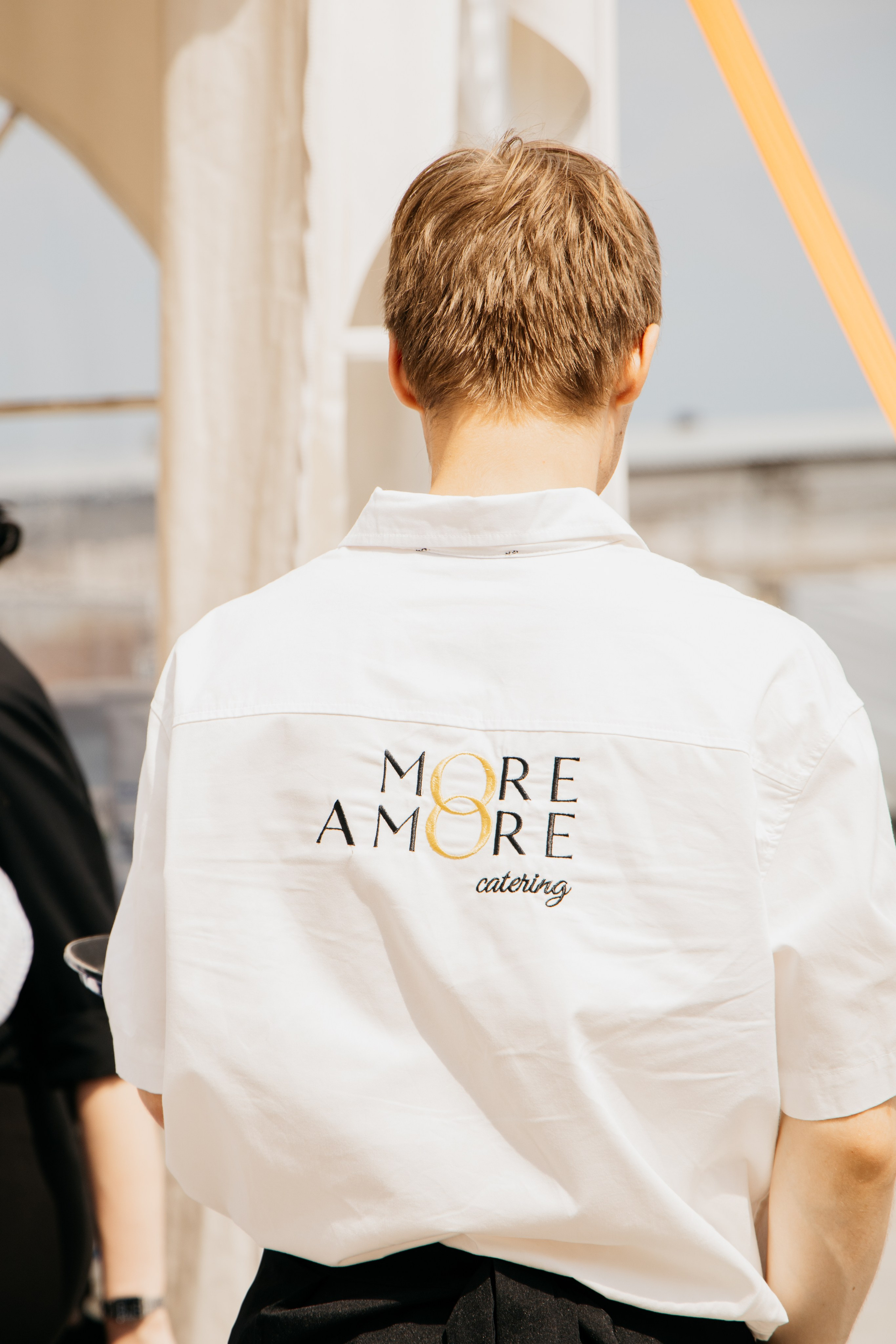 ТЕХПОРТАВТОСЕРИС| День открытых дверей. Свадебный фотограф Челябинск Зиненко Виктория