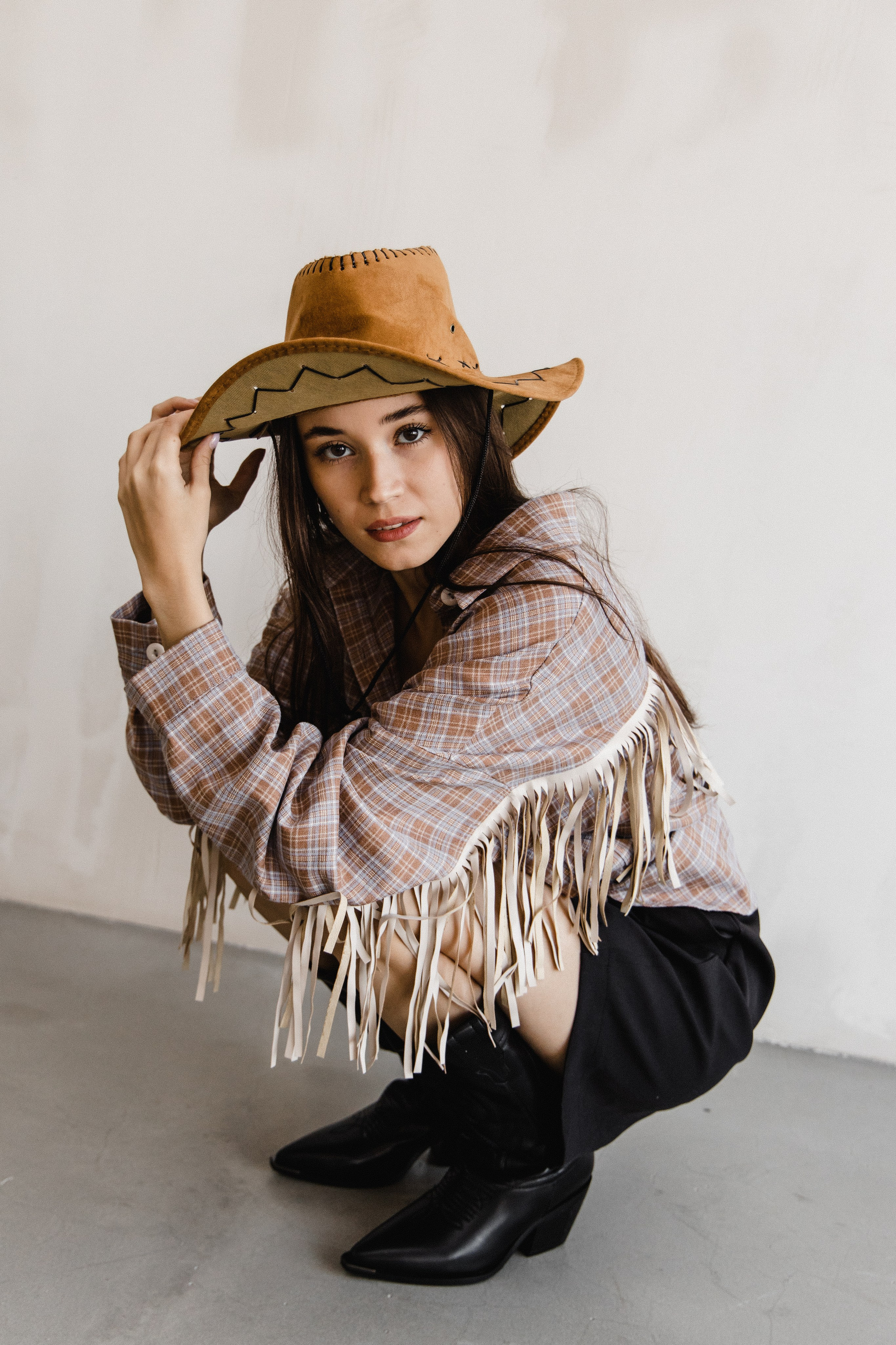 Дарья. Свадебный фотограф Челябинск Зиненко Виктория