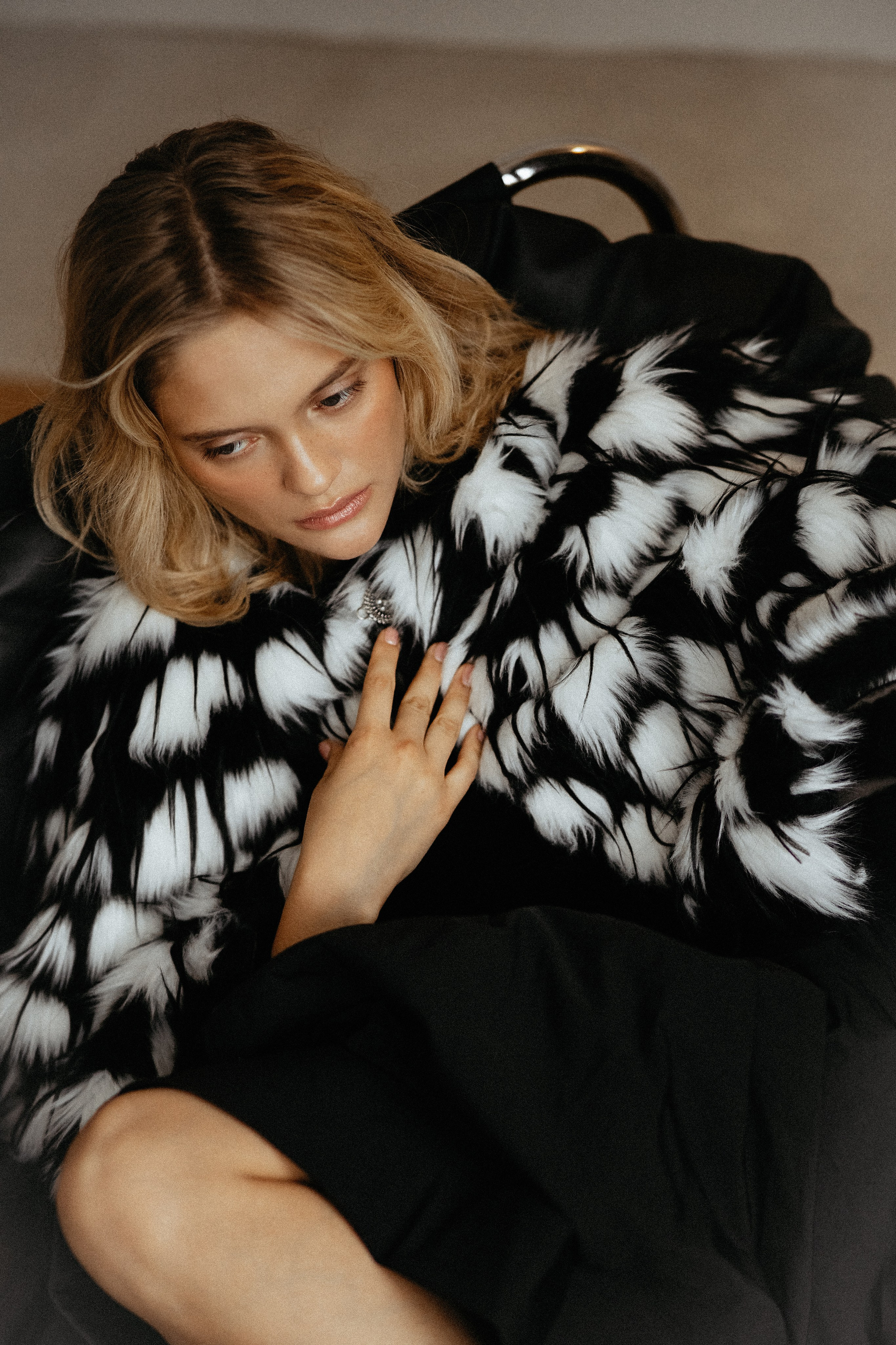 Саша|helmut. Свадебный фотограф Челябинск Зиненко Виктория