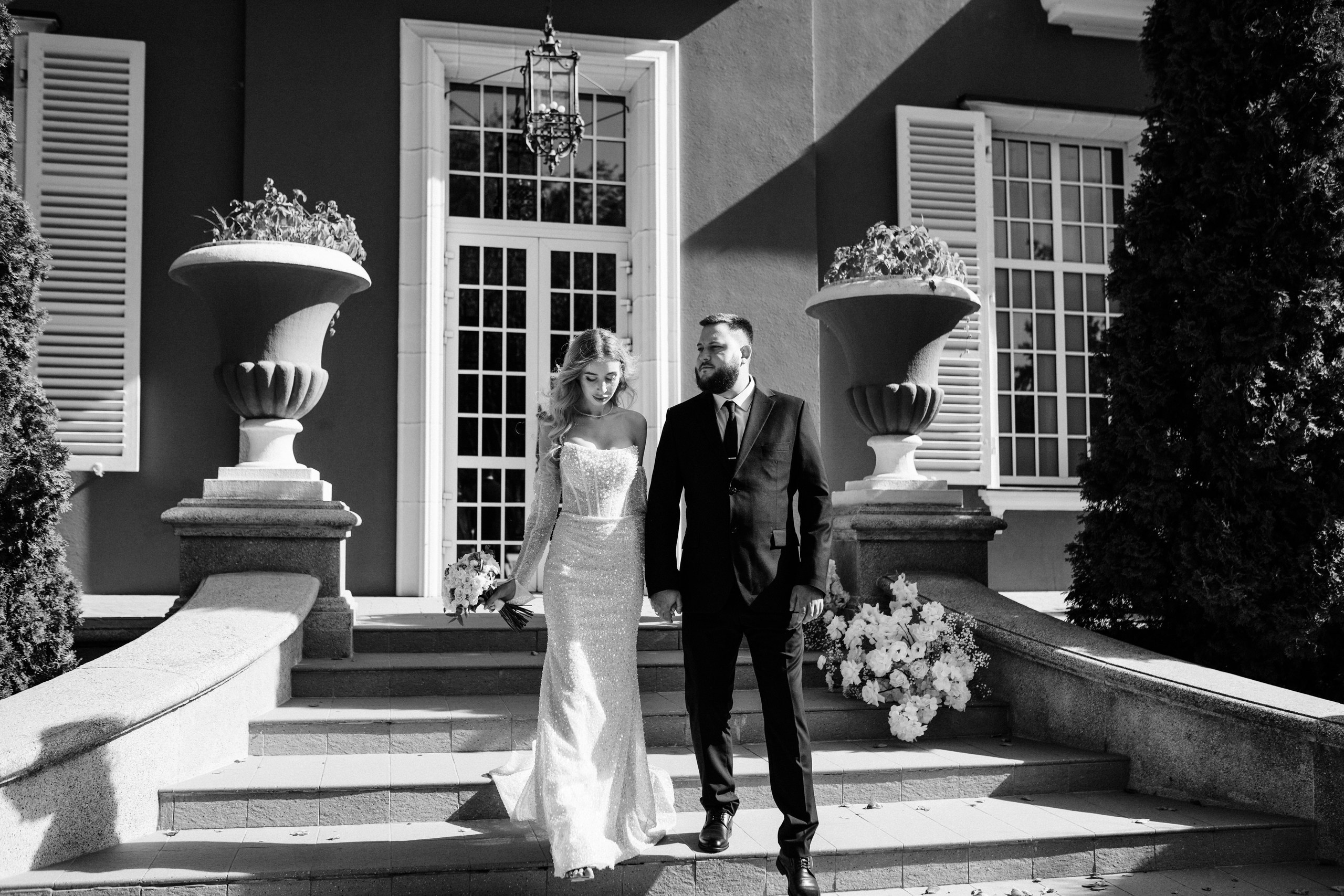 When there's you and me. Свадебный фотограф и видеограф в Ростове-на-Дону. Максим и Наталья Лебедевы