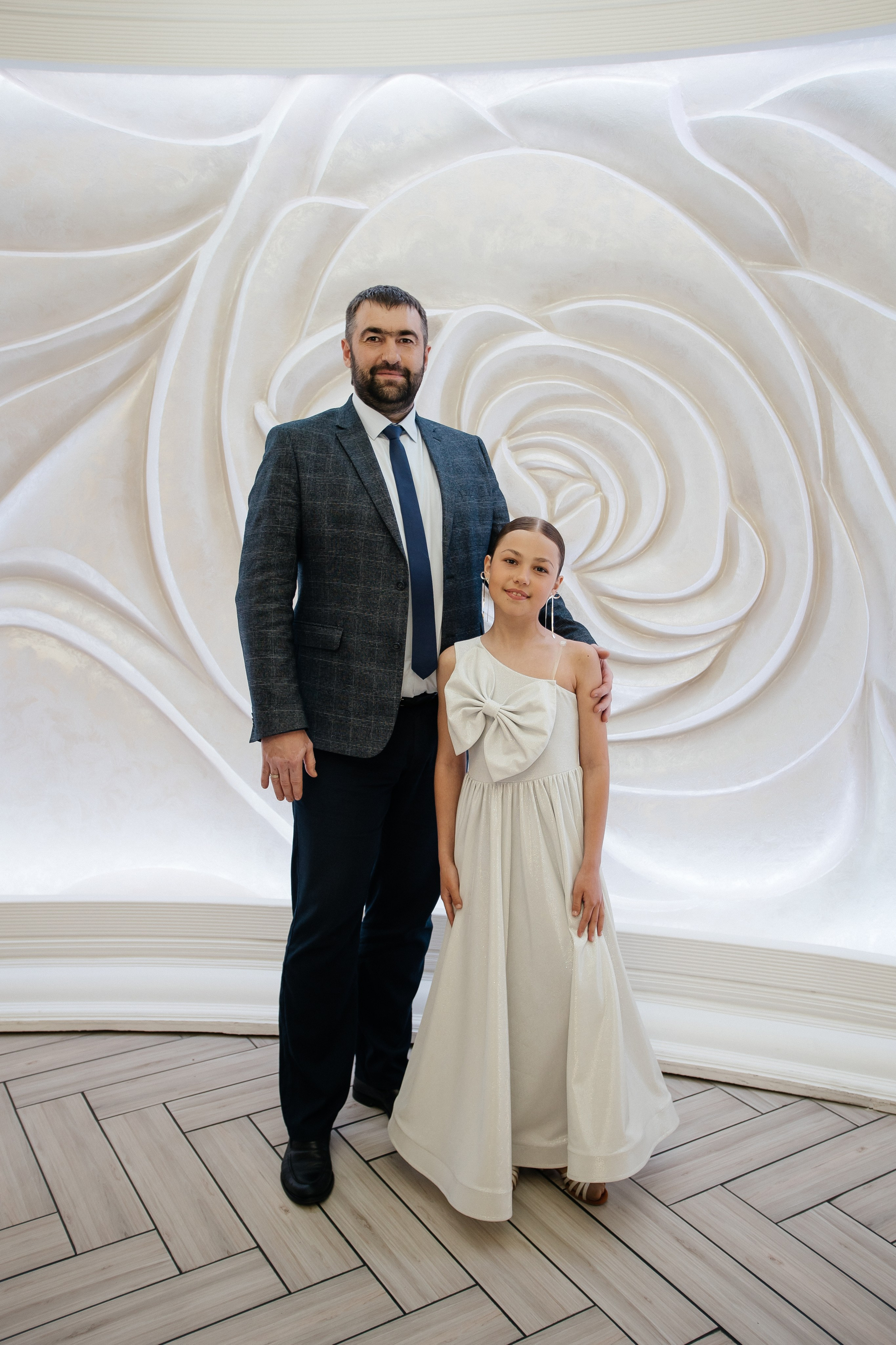 Выпускной 4класс. Фотограф в Иркутске