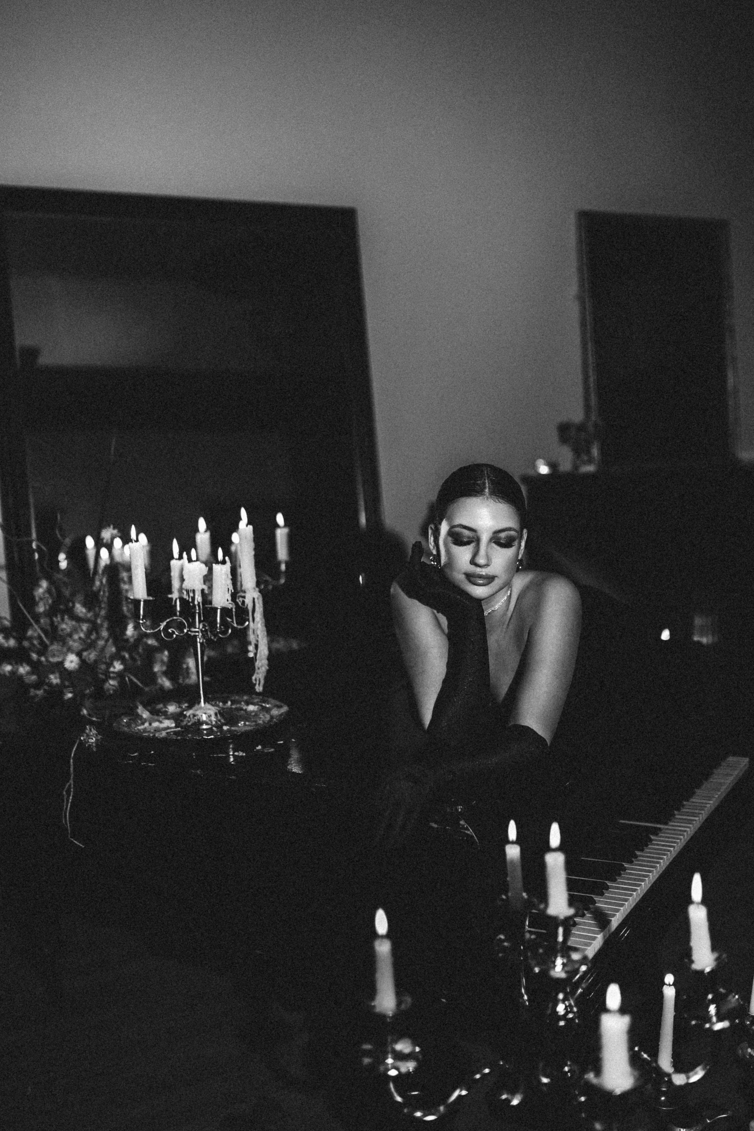 Виктория. Свадебный фотограф в СПБ | Санкт-Петербурге Анастасия Рахимгулова