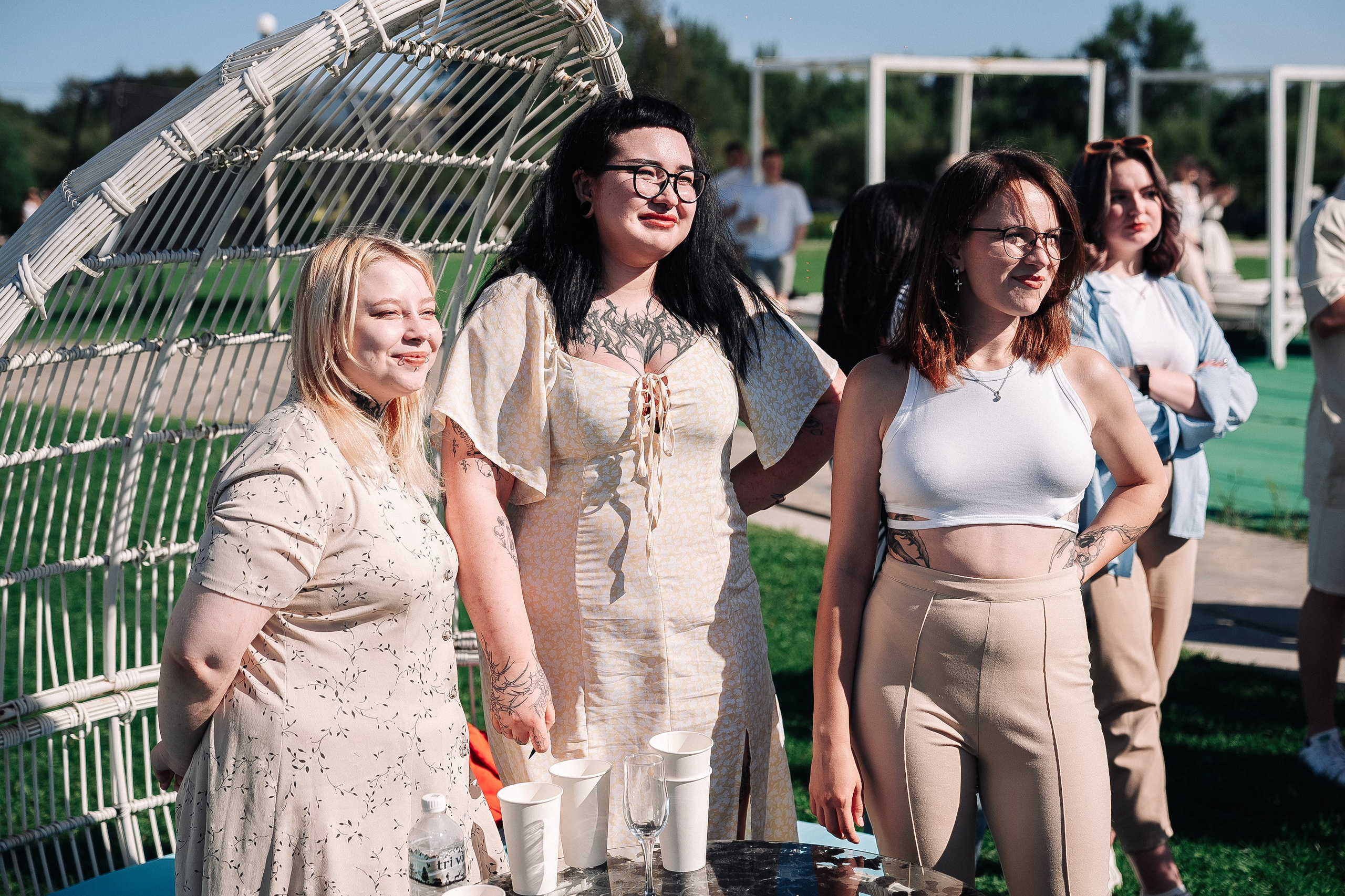 Совкомбанк. Фотограф в Хабаровске Швендых Рудольф