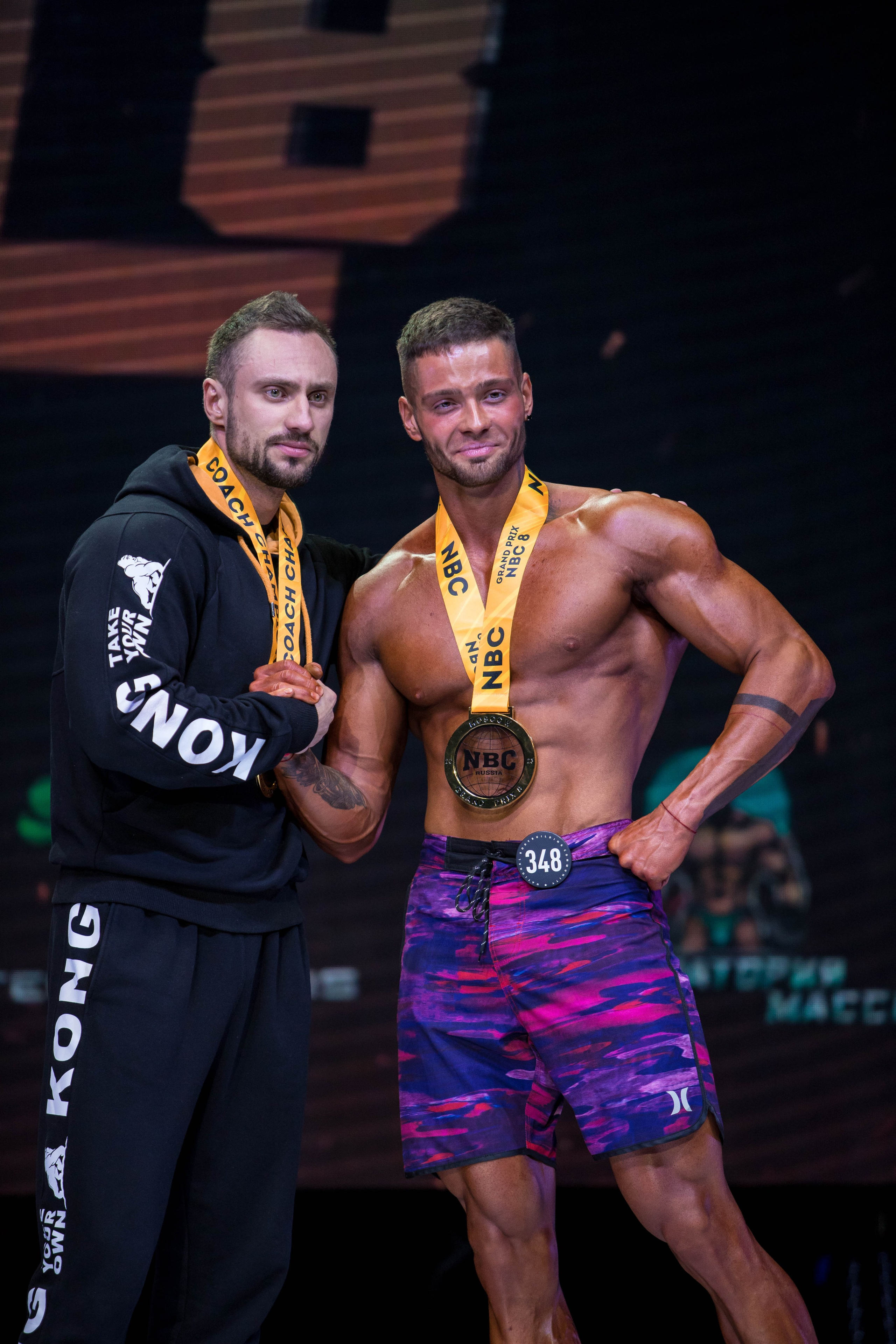 NBC8. Фотограф — художник в Москве Васильева Юлия