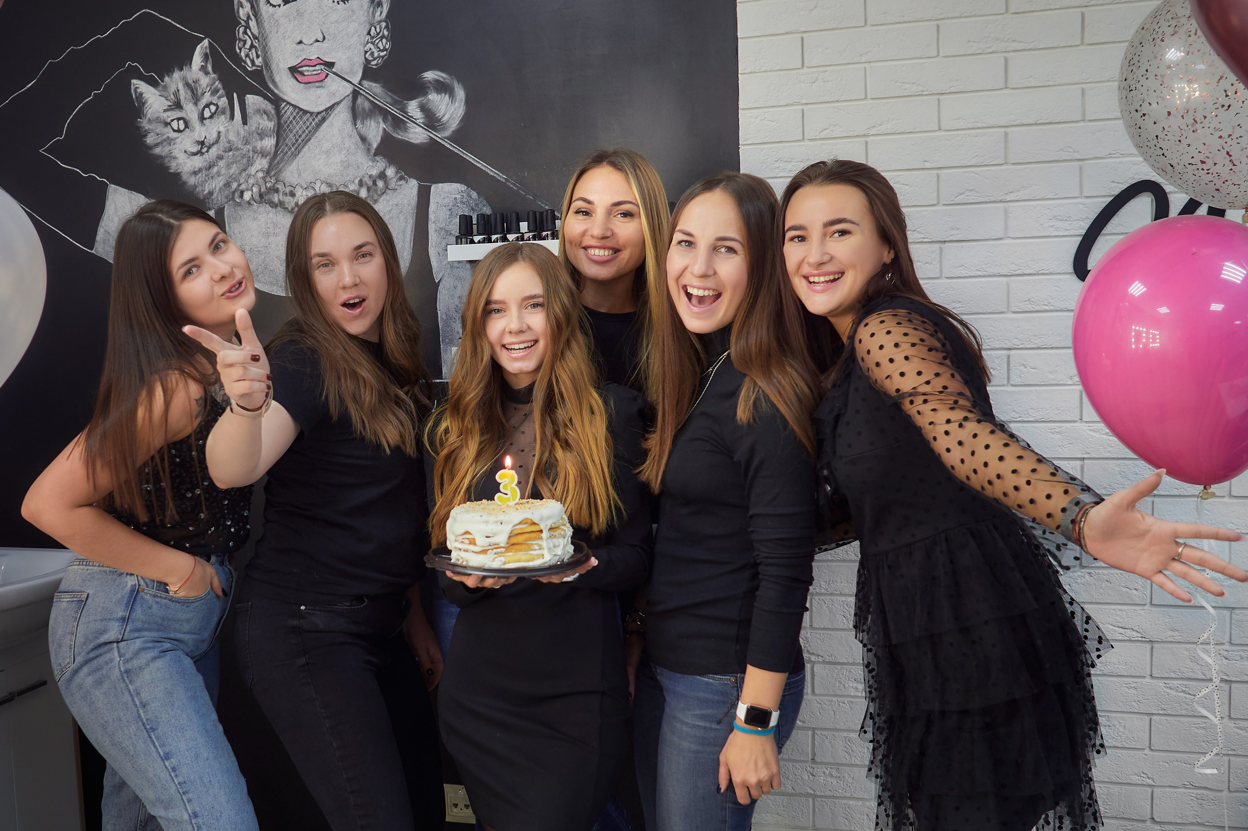 Репортажная съемка Кемерово. Подрябинкин Данила, портретный и репортажный фотограф в Кемерово