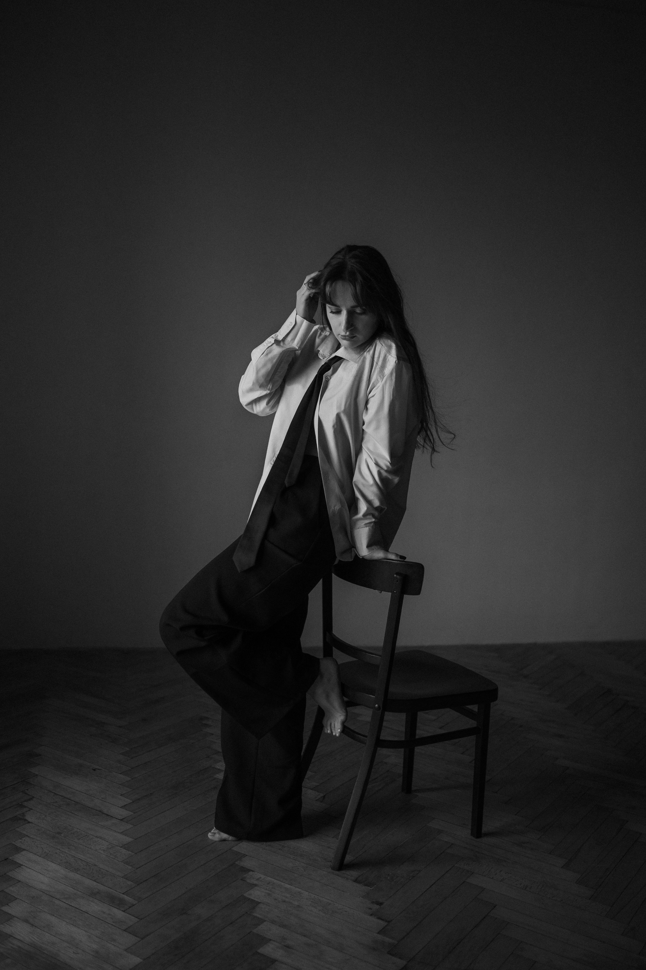 Наталья. Www.ostermiller.ru