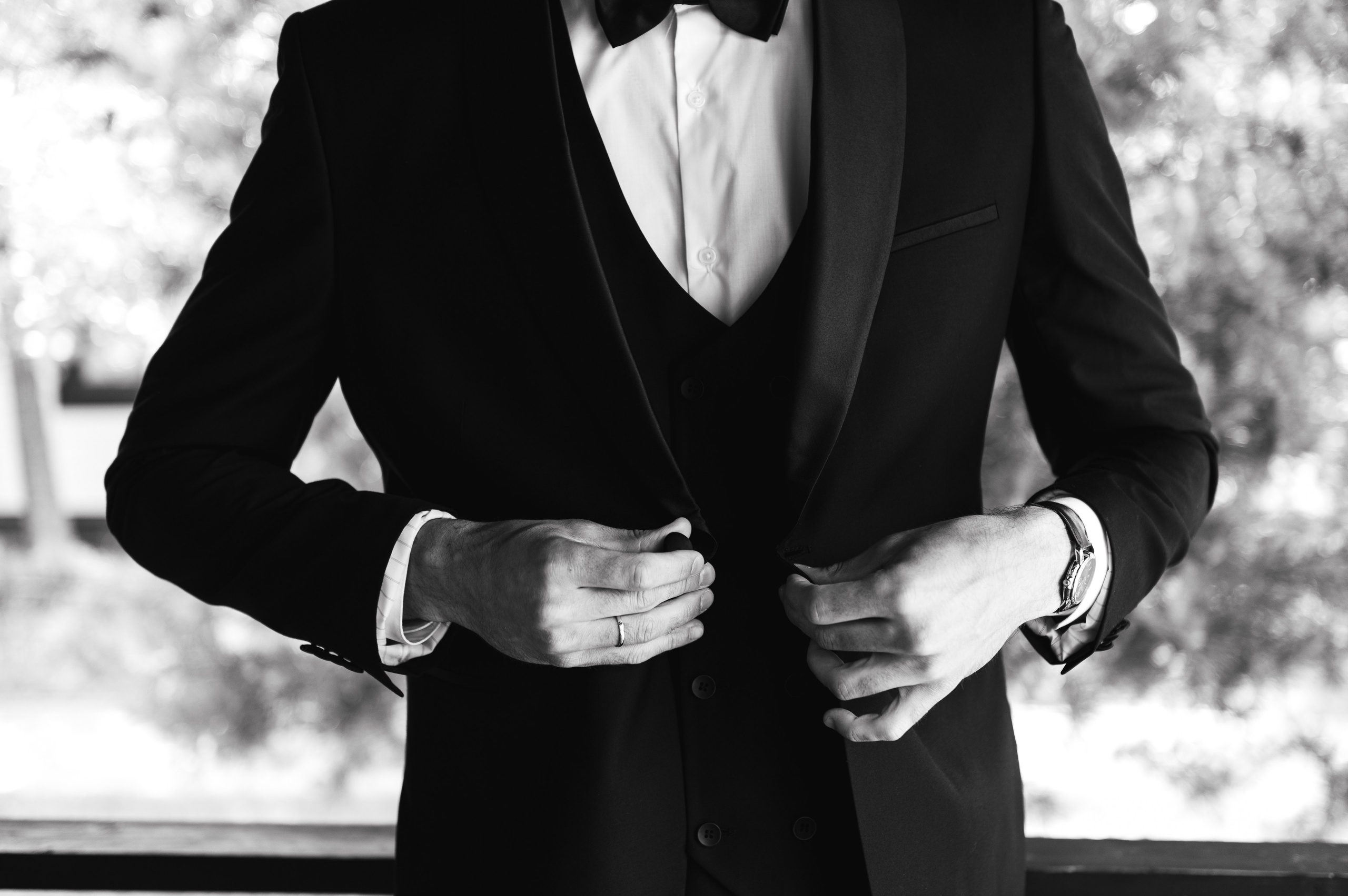 Nikita & Alexandra. Свадебный и индивидуальный фотограф Никита Роут | Москва