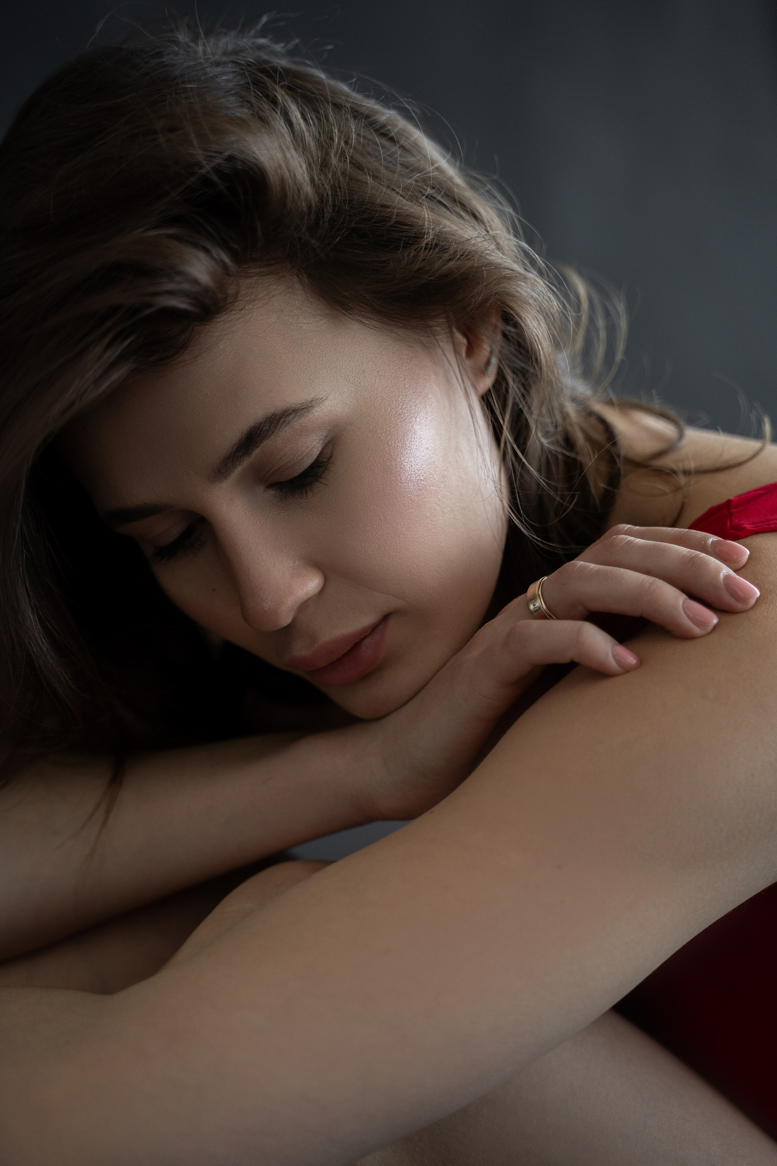 Ява. Фотограф Анна Котова